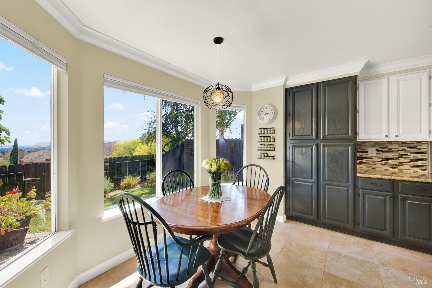 Fairfield, California, 94534, United States, 5 Bedrooms Bedrooms, ,3 BathroomsBathrooms,Residential,For Sale,1917532