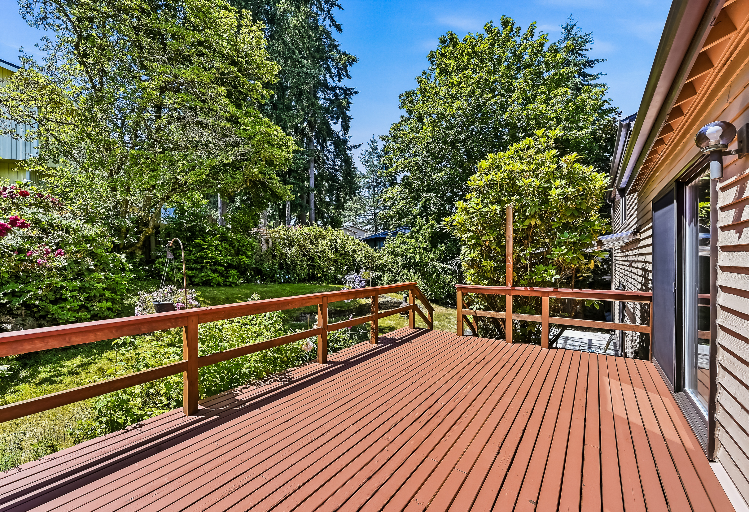  32105 2nd Ave SW, Federal Way, WA 98023 - 物件實景