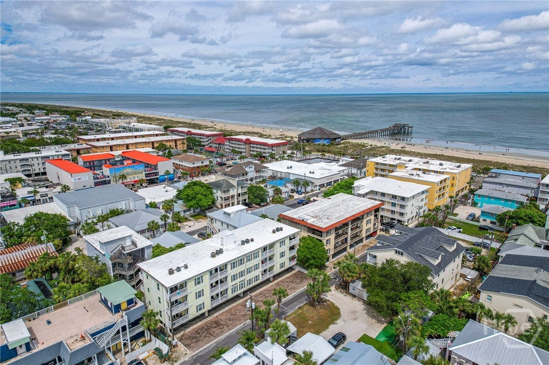 TYBEE ISLAND, Georgia, 31328, United States, 3 Bedrooms Bedrooms, ,2 BathroomsBathrooms,Residential,For Sale,2011768