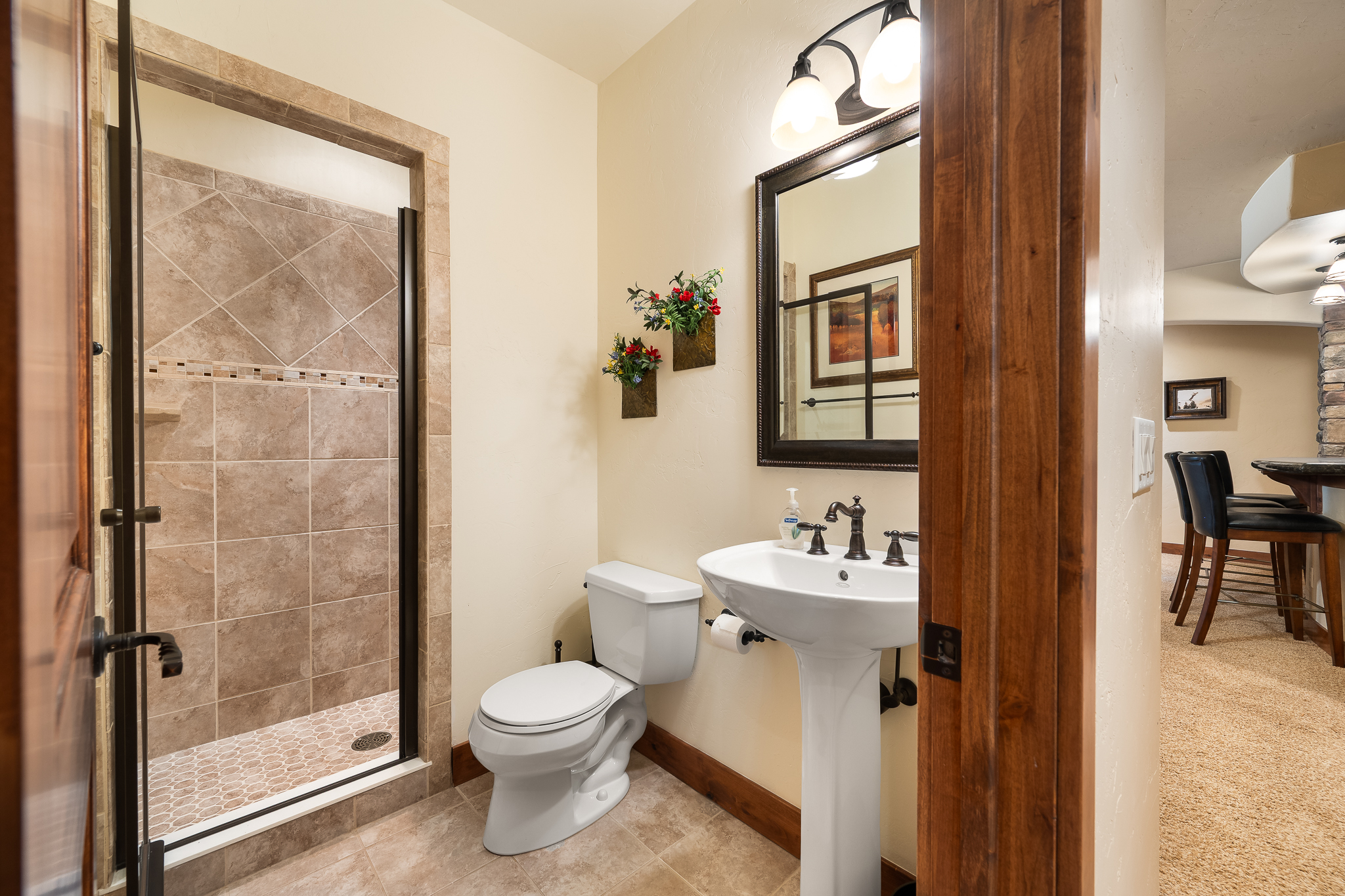  217 Leland Creek, Winter Park, CO, 80482 - 物件實景