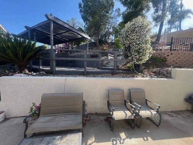 Canyon Lake, California, 92587, United States, 3 Bedrooms Bedrooms, ,2 BathroomsBathrooms,Residential,For Sale,1921112