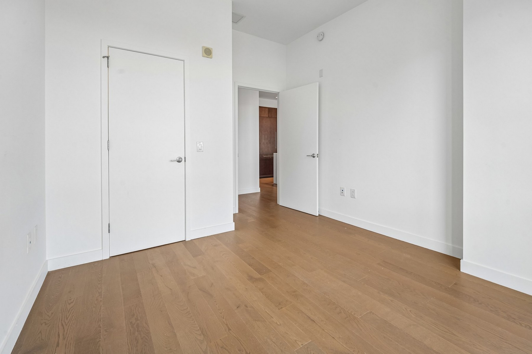  75 Park Lane South, Jersey City, NJ 07310 - 物件實景