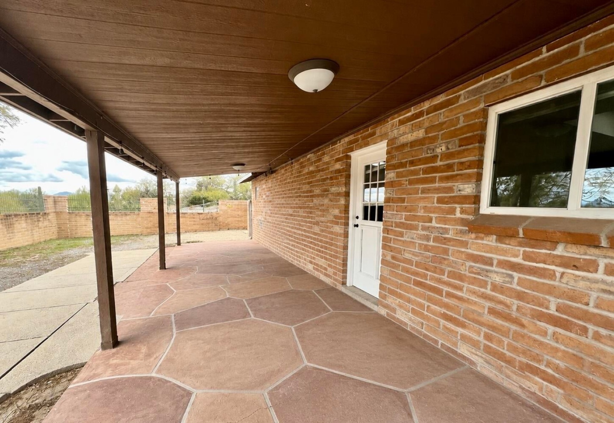  4431 N Swan Road, Tucson, AZ 85718 - 物件實景