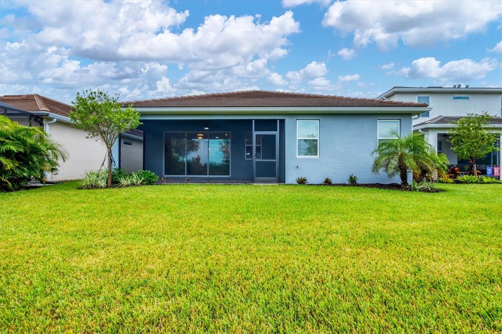 Venice, Florida, 34293, United States, 3 Bedrooms Bedrooms, ,2 BathroomsBathrooms,Residential,For Sale,1951637