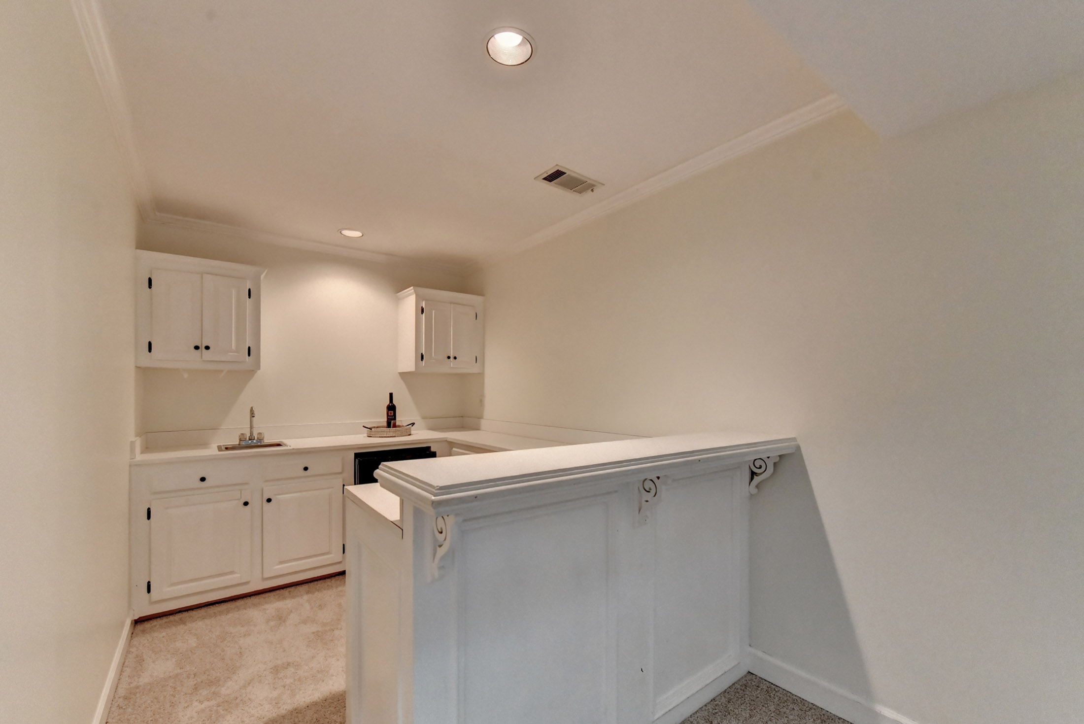  Stunning Renovated Home on Quiet Cul-de-Sac in North Fulton - 物件實景