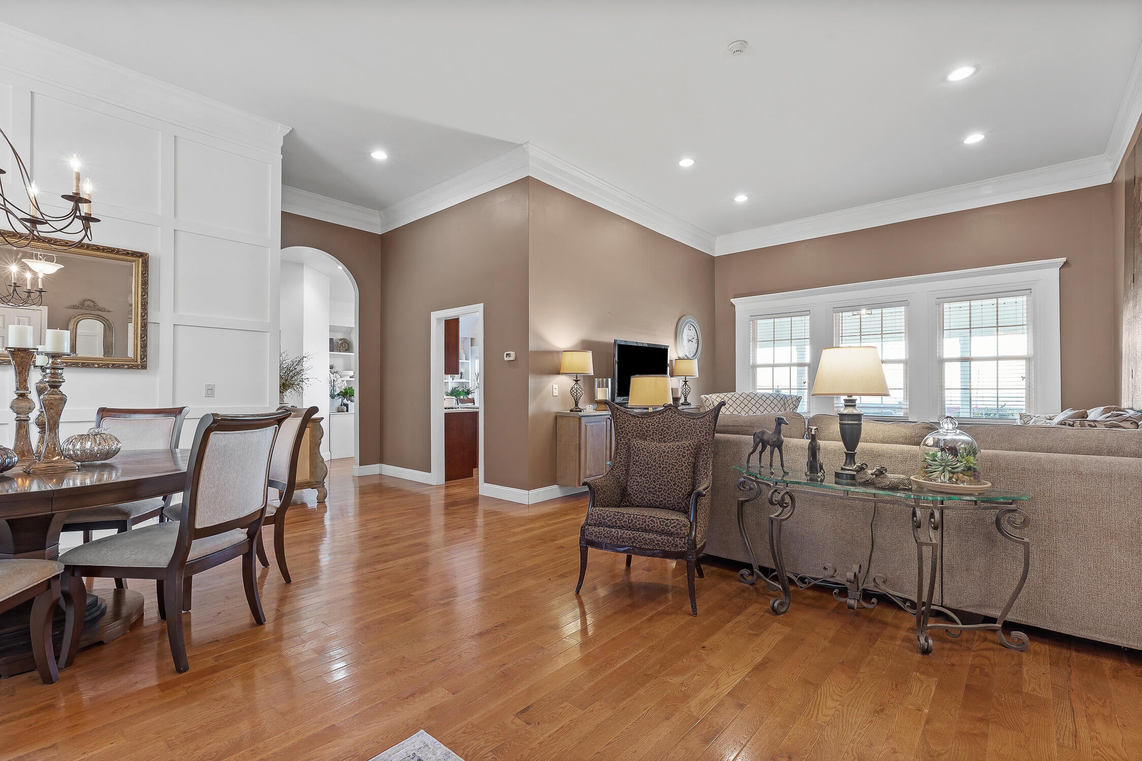 Menlo, Georgia, 30731, United States, 3 Bedrooms Bedrooms, ,2 BathroomsBathrooms,Residential,For Sale,1989931