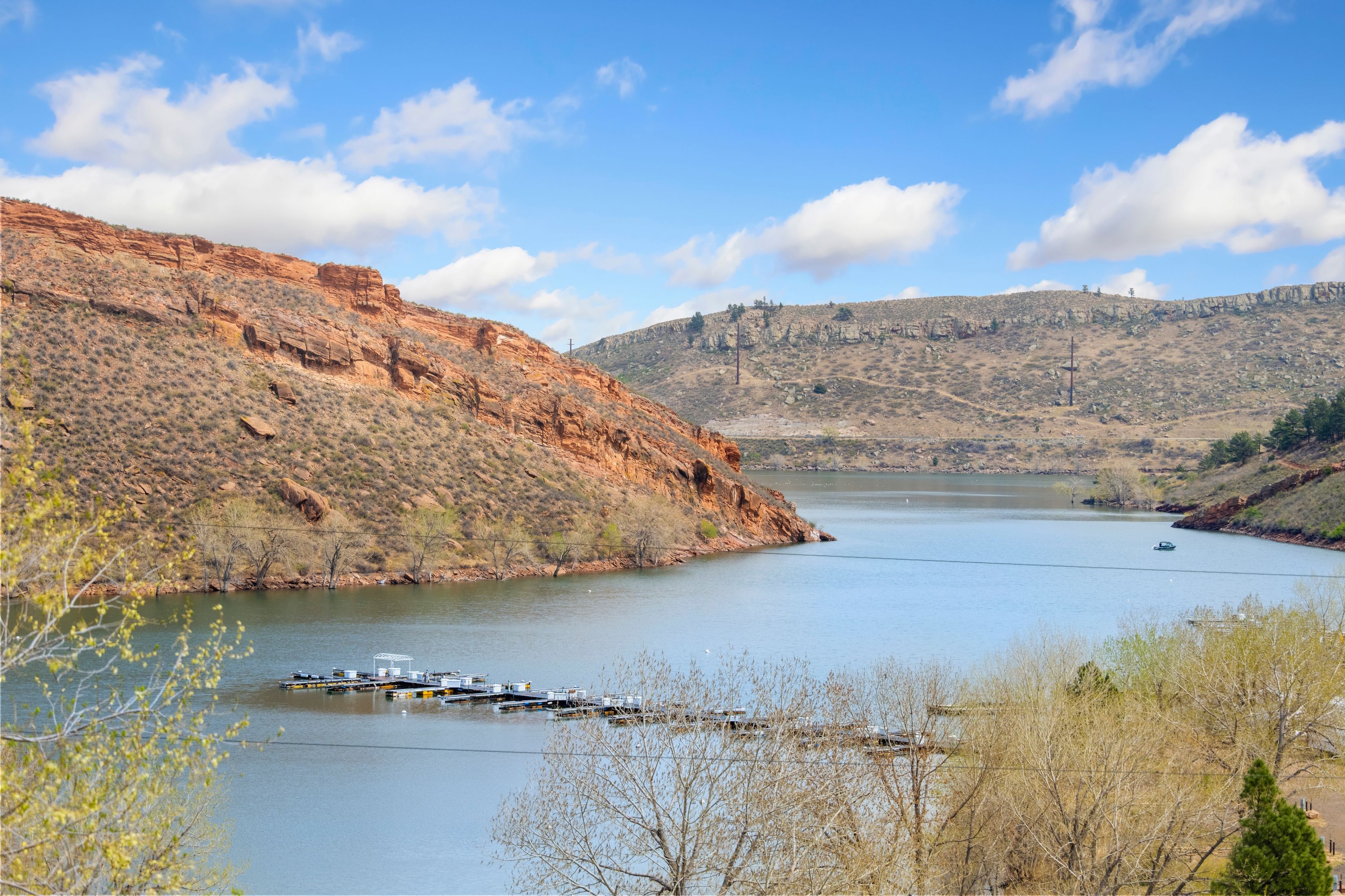  Beautifully Updated Raised Ranch, Perfectly Positioned to Capture Views - 物件實景