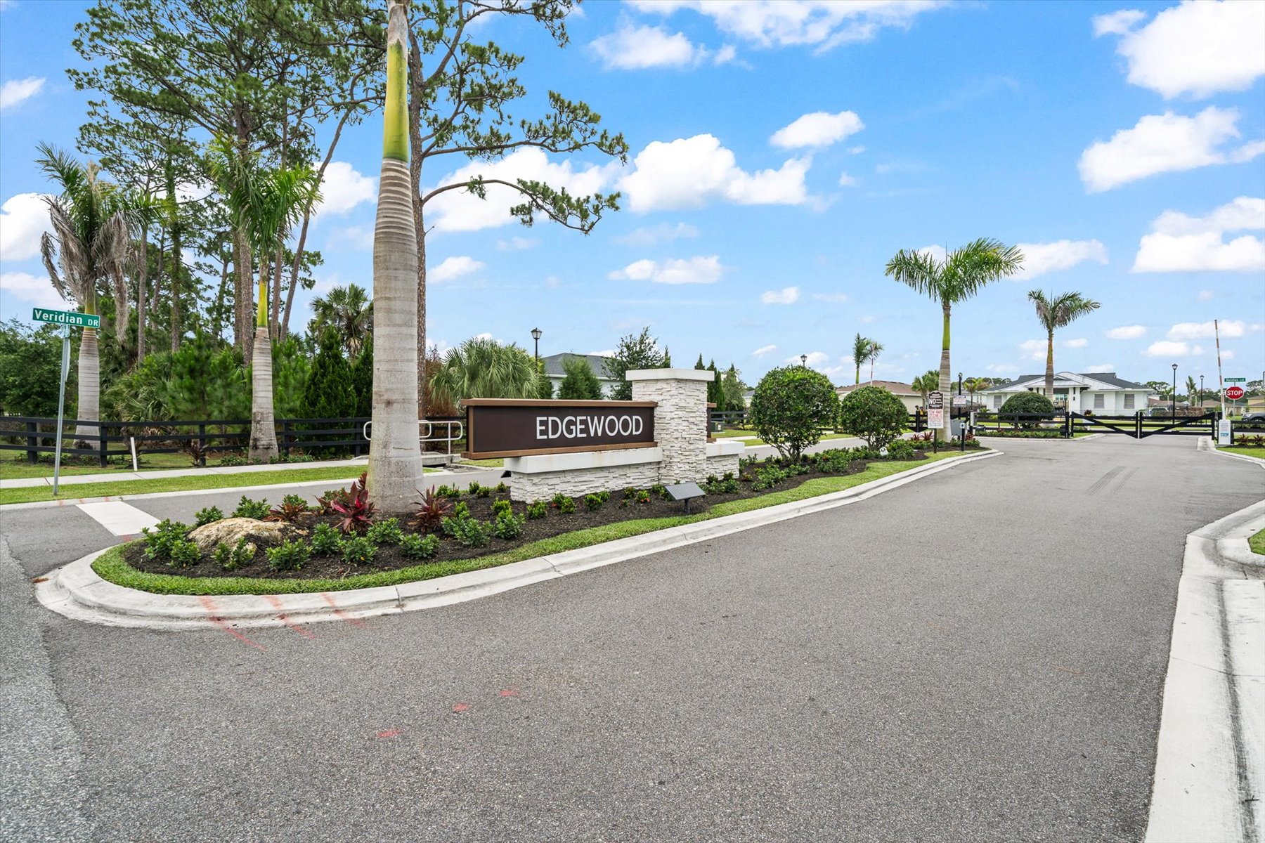  732 Veridian Circle NW, Palm Bay, FL, 32907 - 物件實景