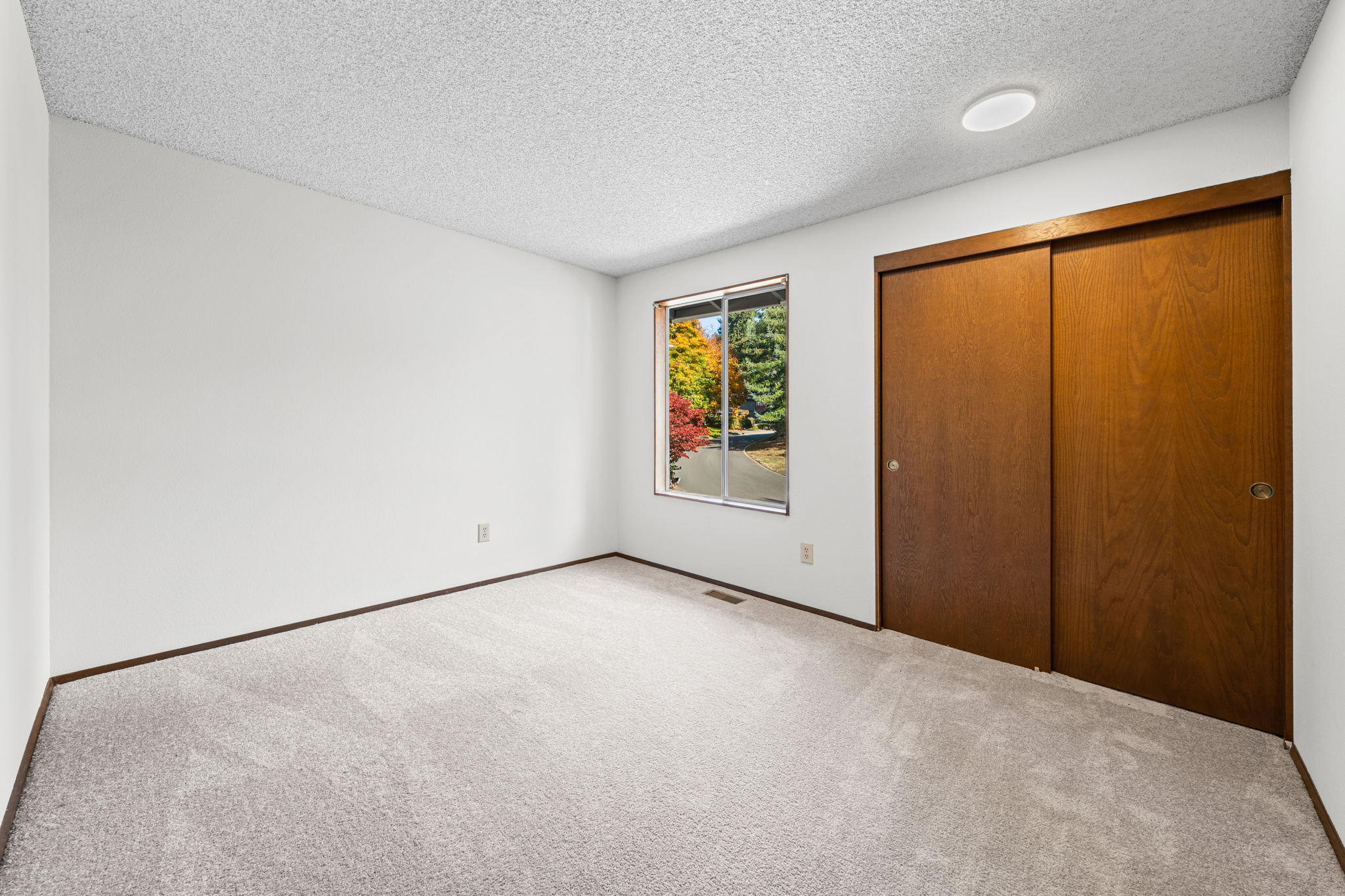  31711 25th Ave SW, Federal Way, WA 98023 - 物件實景