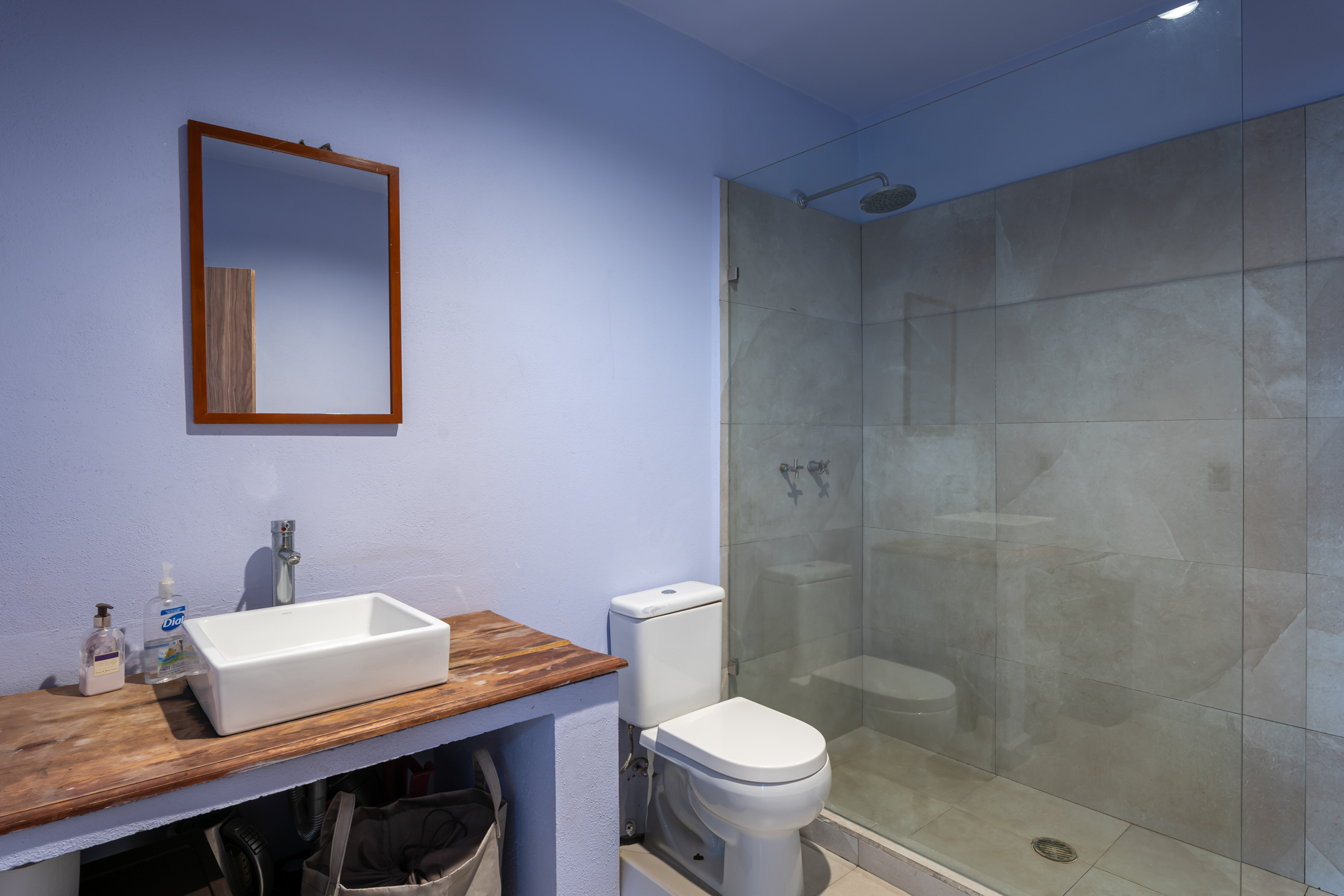  Villa Lavanda - 物件實景