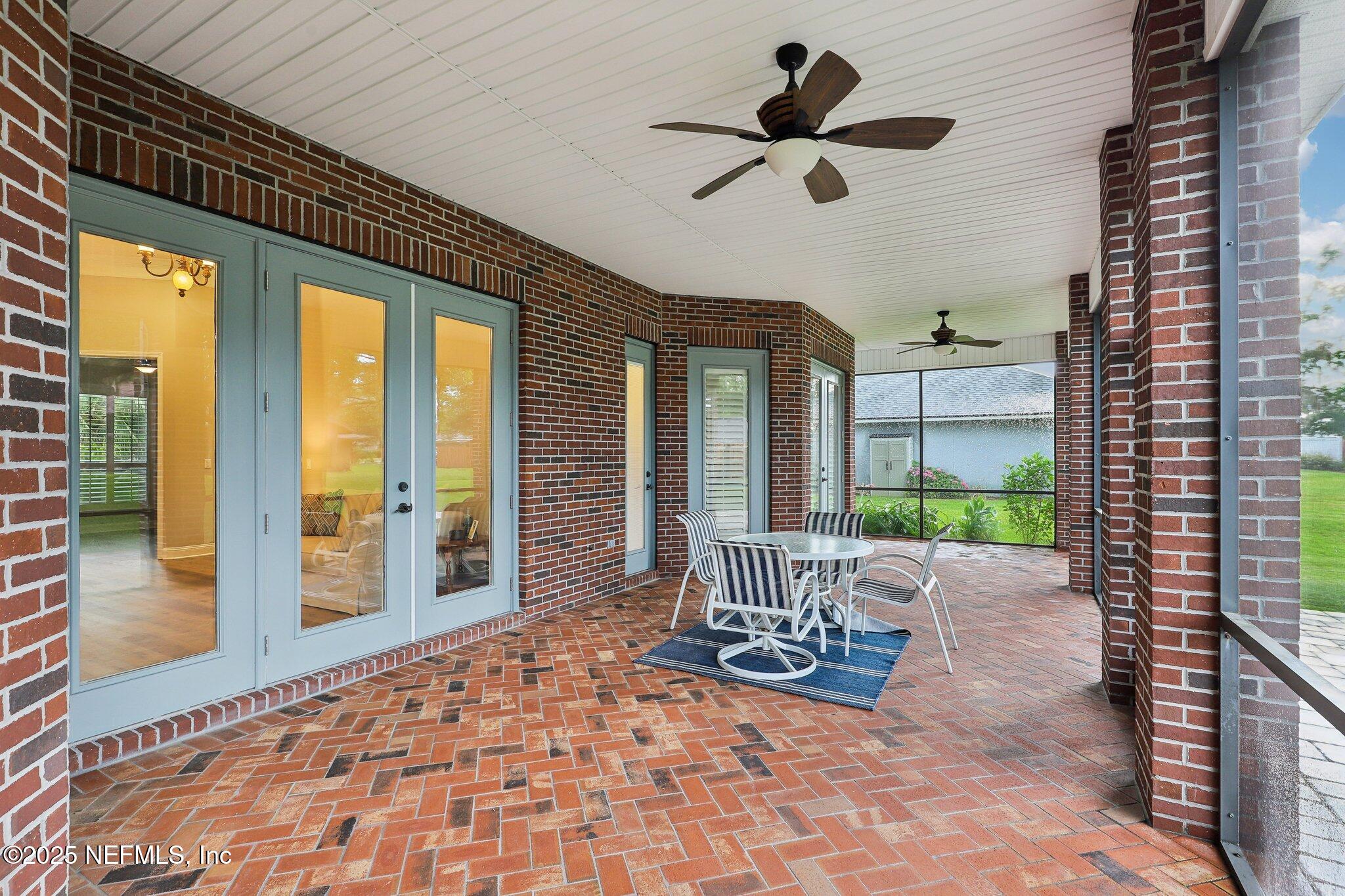 Fleming Island, Florida, 32003, United States, 4 Bedrooms Bedrooms, ,4 BathroomsBathrooms,Residential,For Sale,1839063