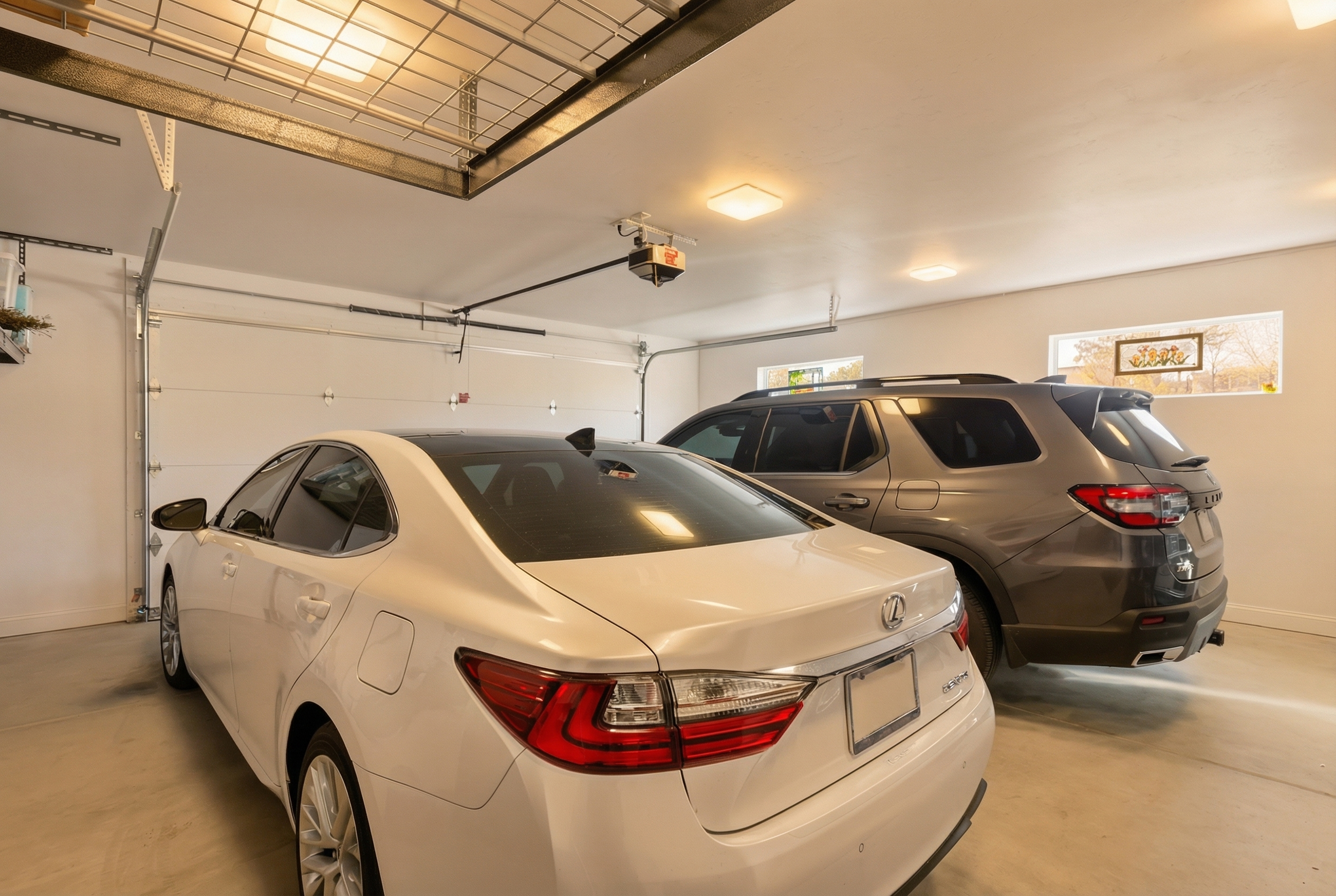 Los Lunas, New Mexico, 87031, United States, 4 Bedrooms Bedrooms, ,3 BathroomsBathrooms,Residential,For Sale,2005206