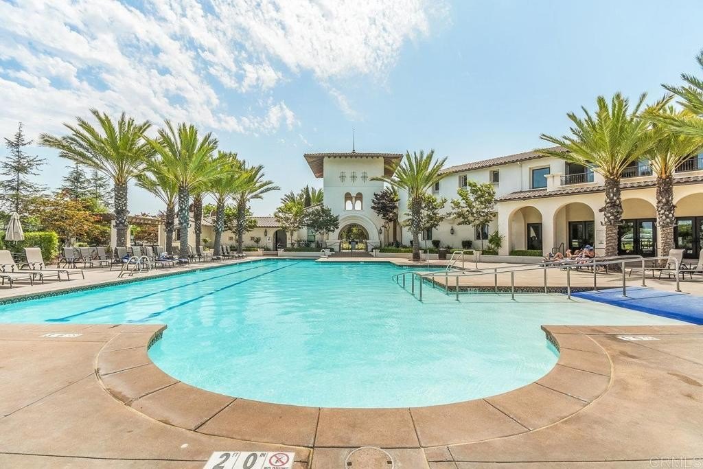 Chula Vista, California, 91913, United States, 4 Bedrooms Bedrooms, ,4 BathroomsBathrooms,Residential,For Sale,1721907