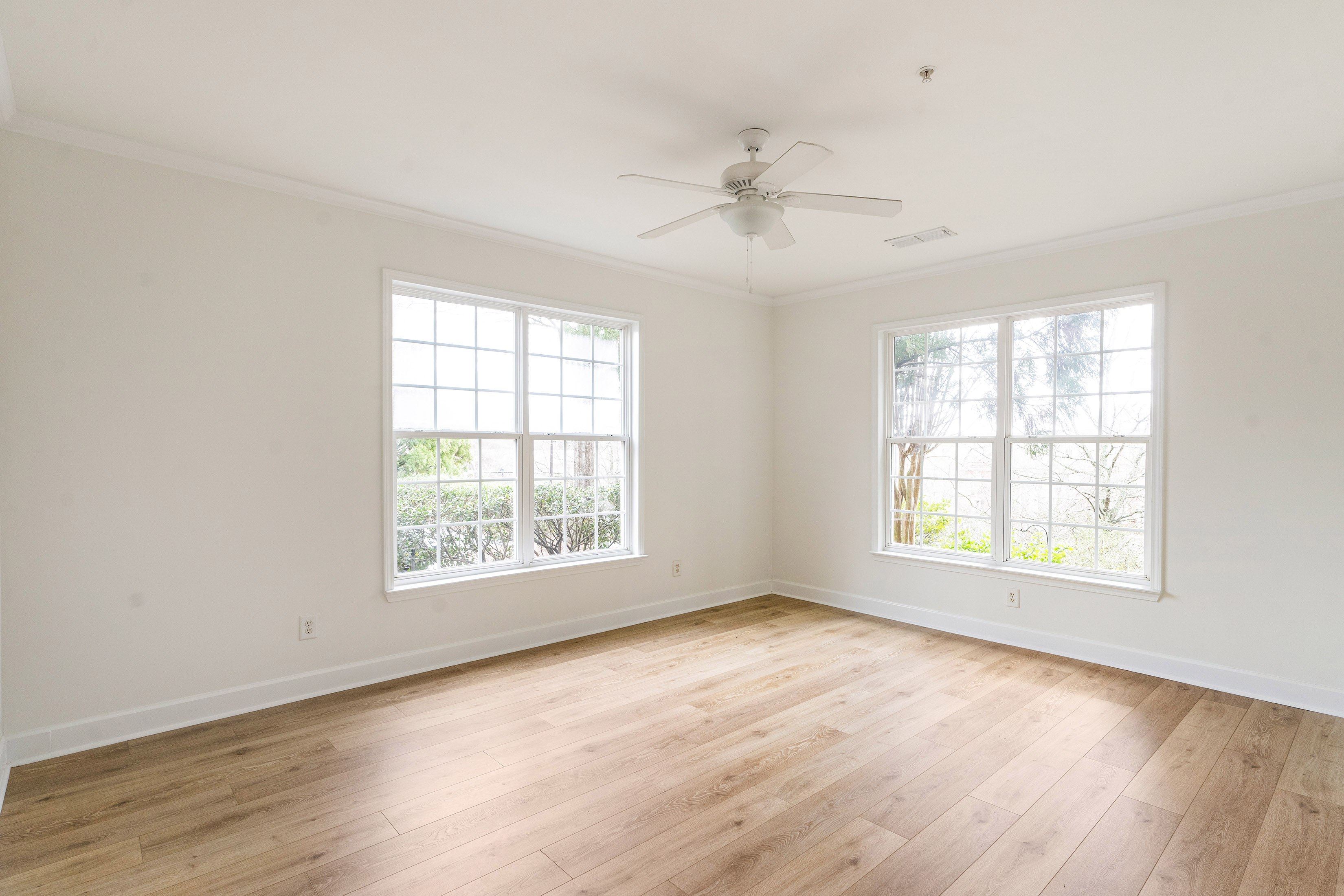  Prime Location in the Sought-After Community of Westside Commons in Alpharetta - 物件實景