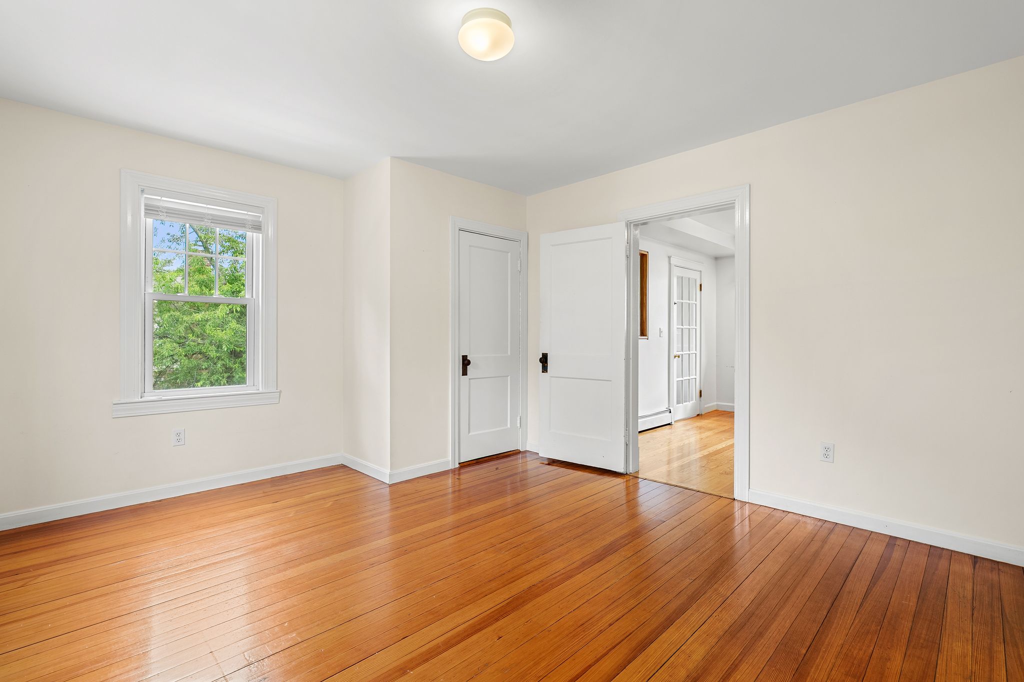 66-68 Mount Vernon Street, Arlington, MA, 02476 - 物件實景