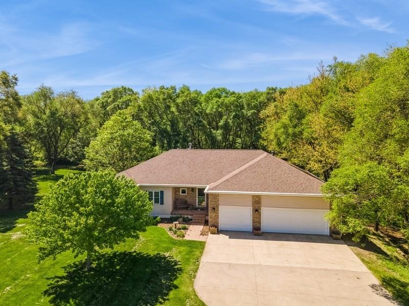 Ames, Iowa, 50014, United States, 3 Bedrooms Bedrooms, ,3 BathroomsBathrooms,Residential,For Sale,1935313