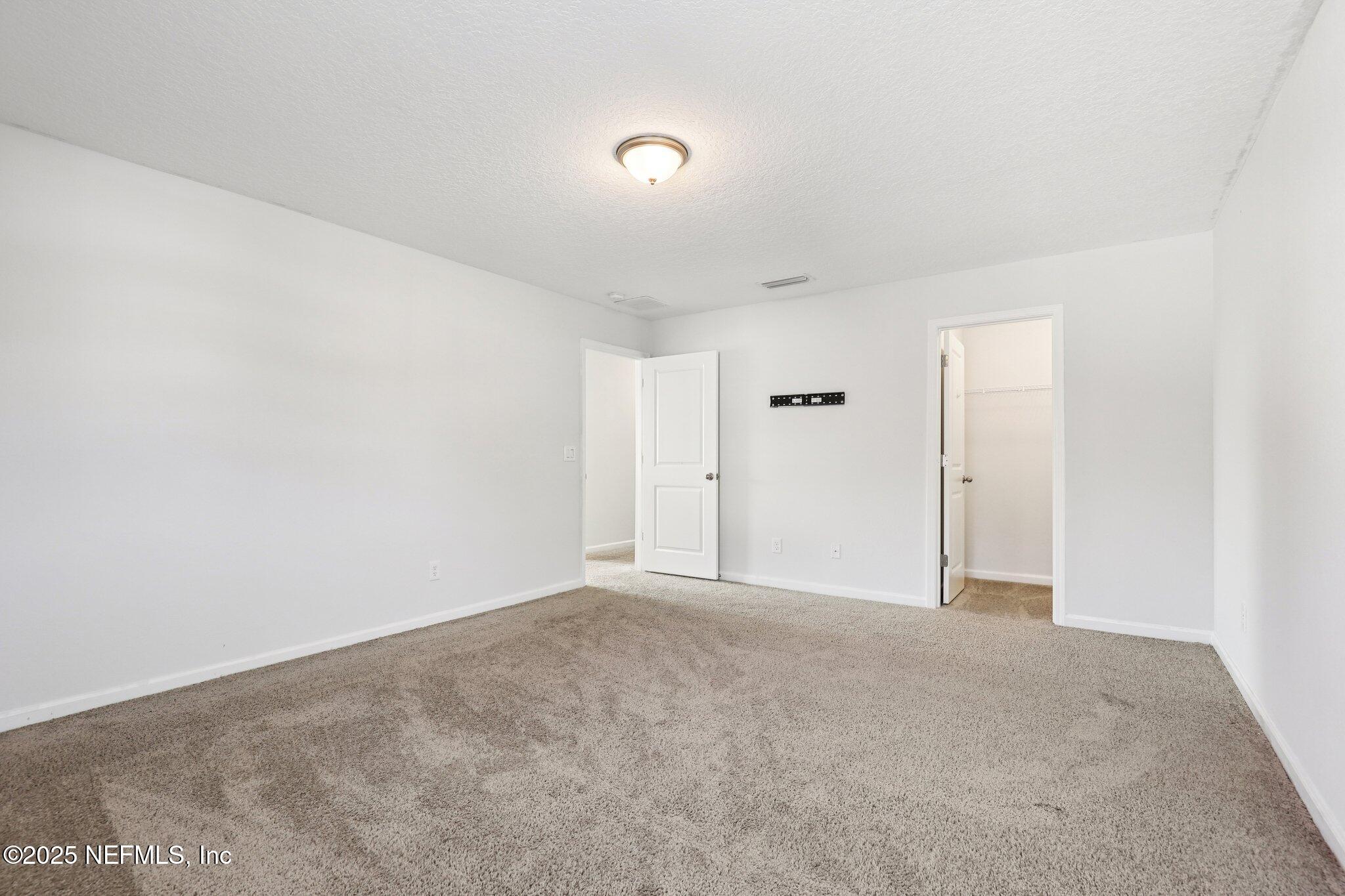 Orange Park, Florida, 32065, United States, 5 Bedrooms Bedrooms, ,4 BathroomsBathrooms,Residential,For Sale,1955378