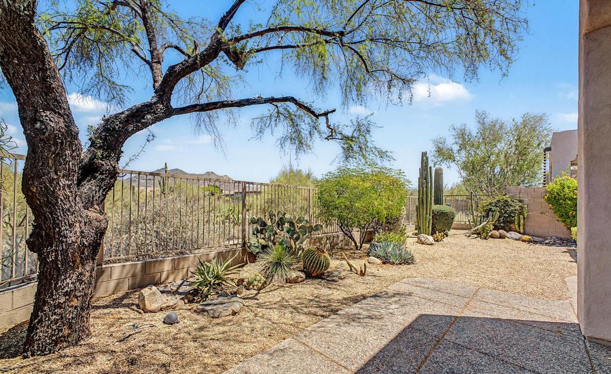  6708 East Soaring Eagle Way  Scottsdale, AZ - 物件實景