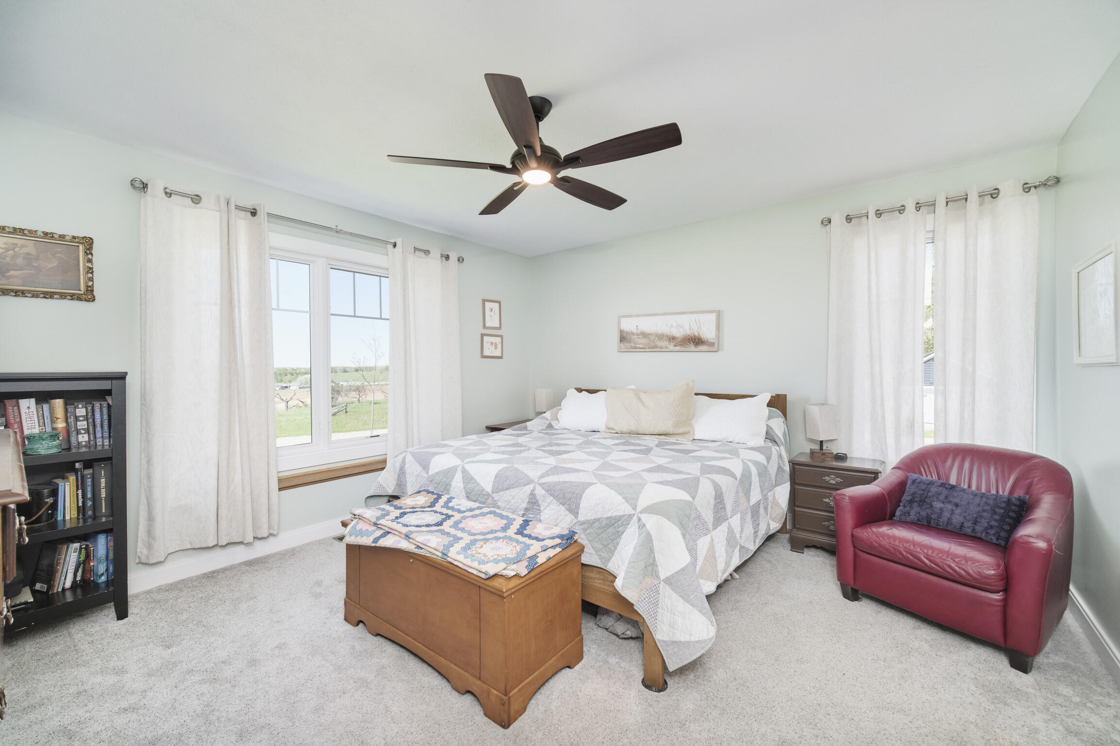Manistee, Michigan, 49660, United States, 3 Bedrooms Bedrooms, ,2 BathroomsBathrooms,Residential,For Sale,2049083