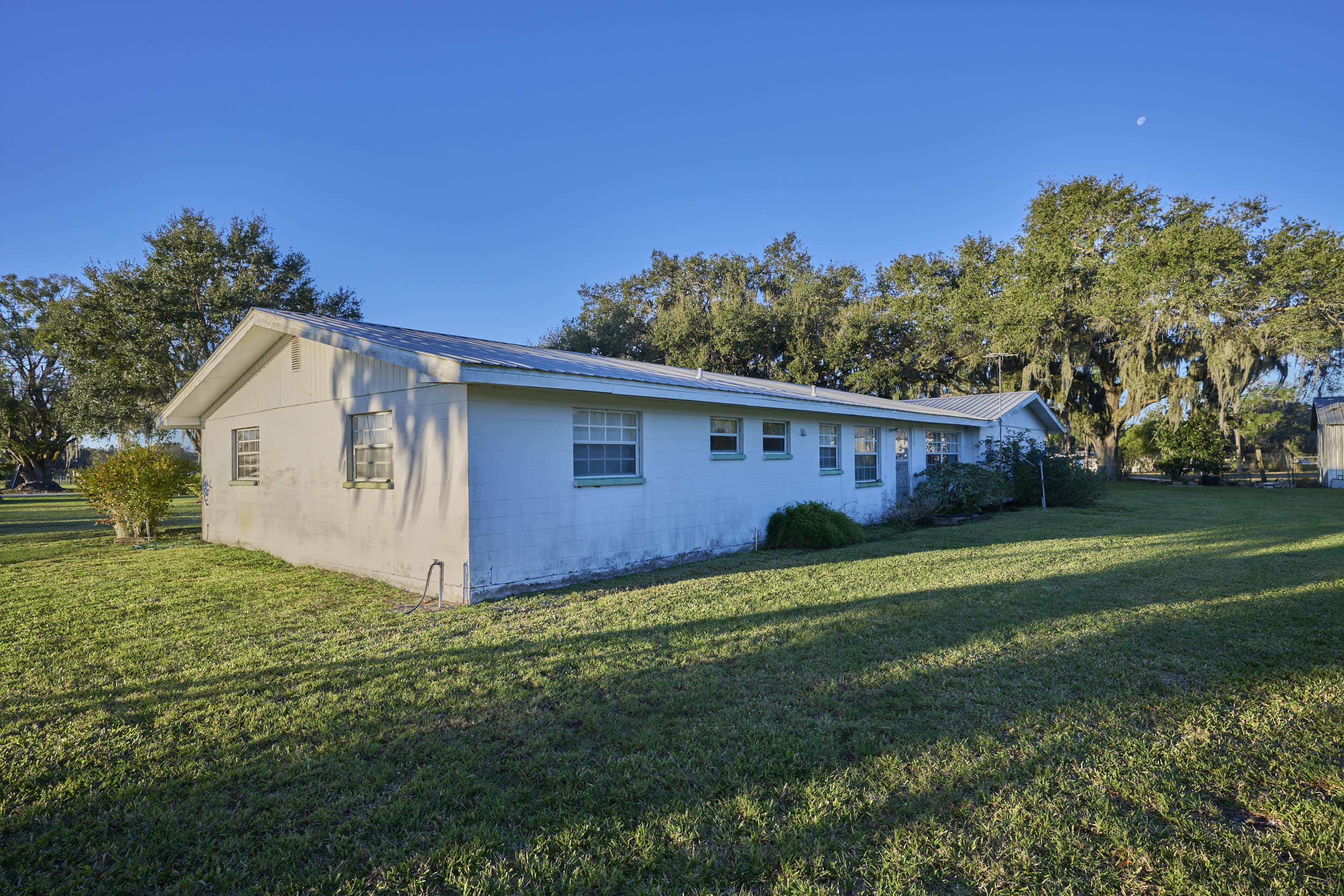 BARTOW, Florida, 33830, United States, 3 Bedrooms Bedrooms, ,2 BathroomsBathrooms,Residential,For Sale,1915491