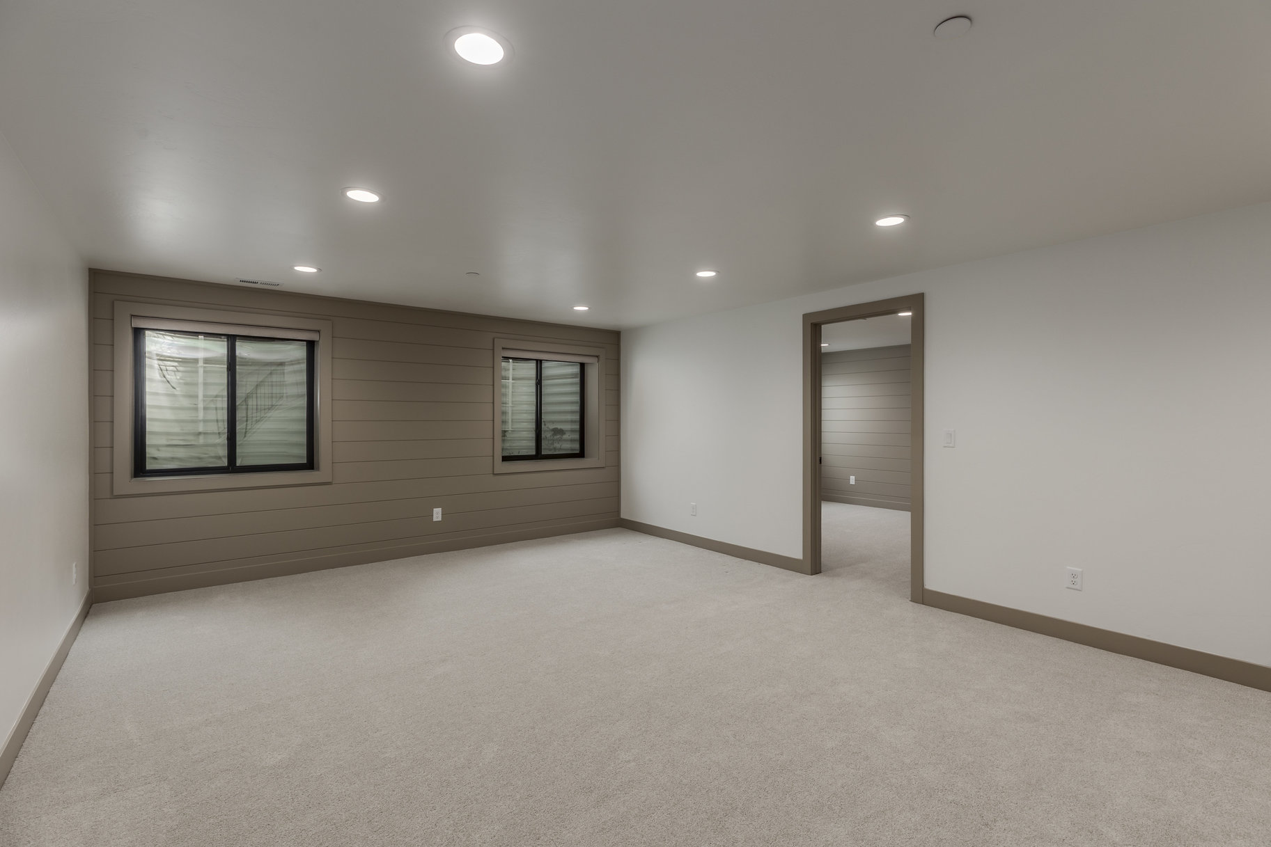  Luxury In The Mountains - 物件實景