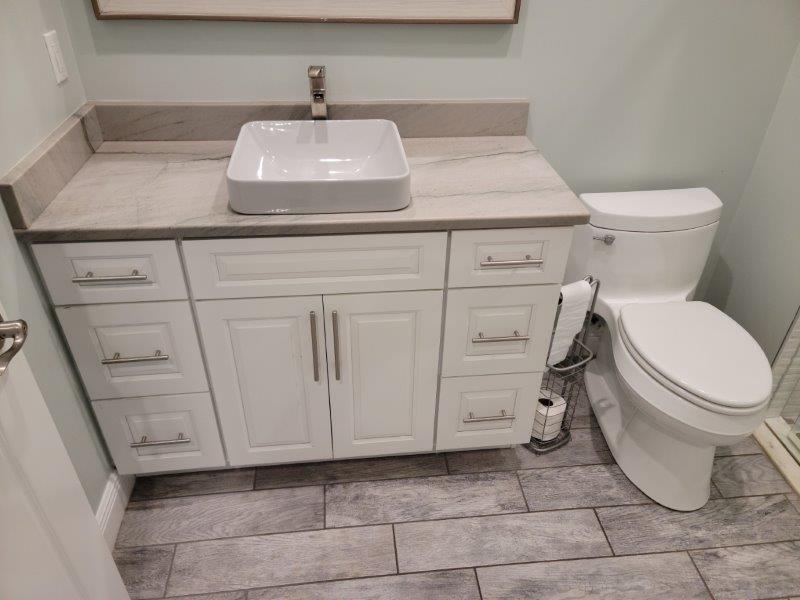 Port Saint Lucie, Florida, 34983, United States, 4 Bedrooms Bedrooms, ,3 BathroomsBathrooms,Residential,For Sale,1937385