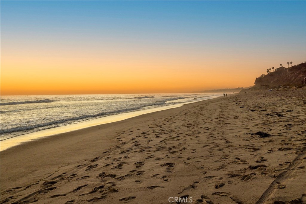 San Clemente, California, 92672, United States, ,Residential,For Sale,1902283
