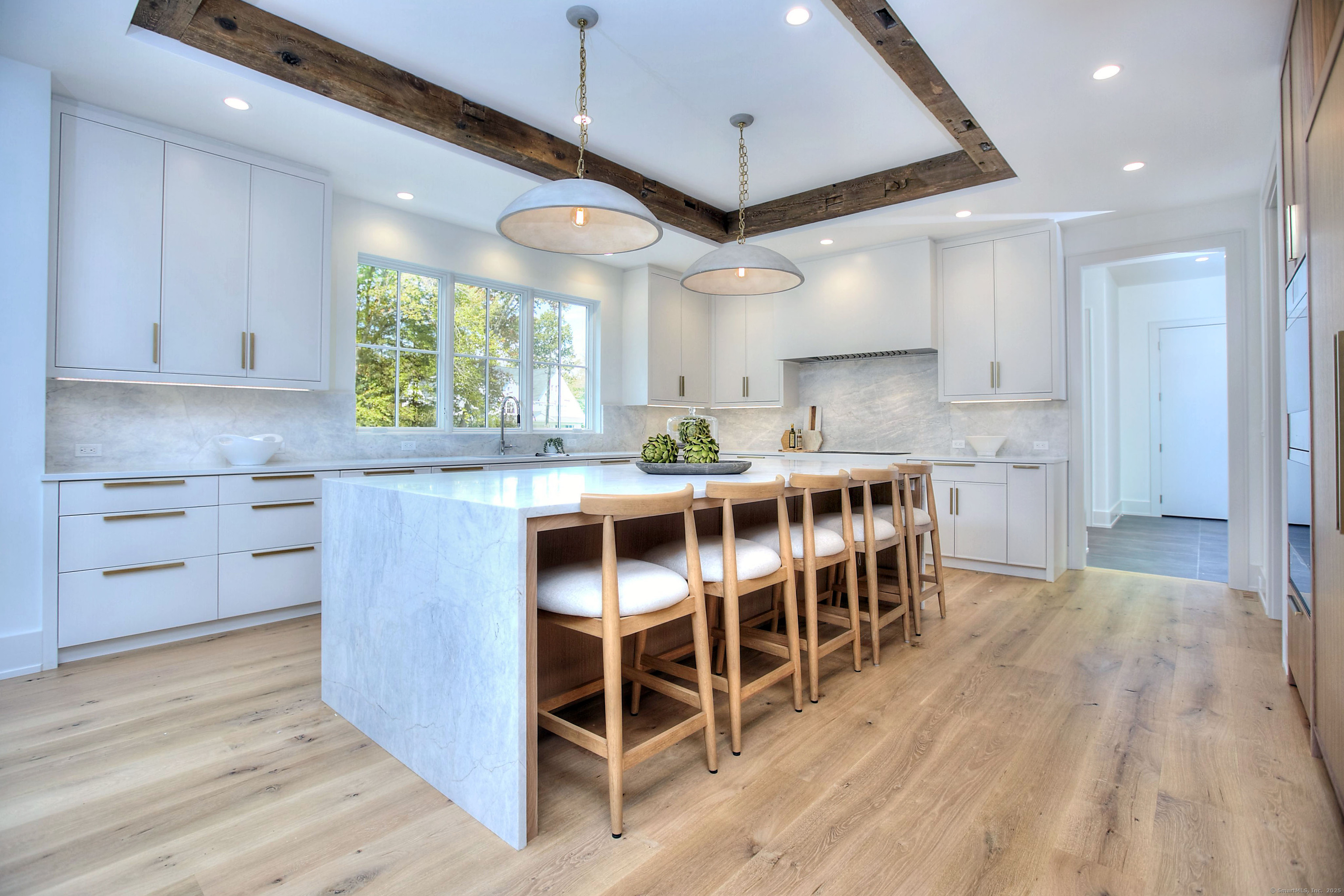 Westport, Connecticut, 06880, United States, 6 Bedrooms Bedrooms, ,9 BathroomsBathrooms,Residential,For Sale,1960776