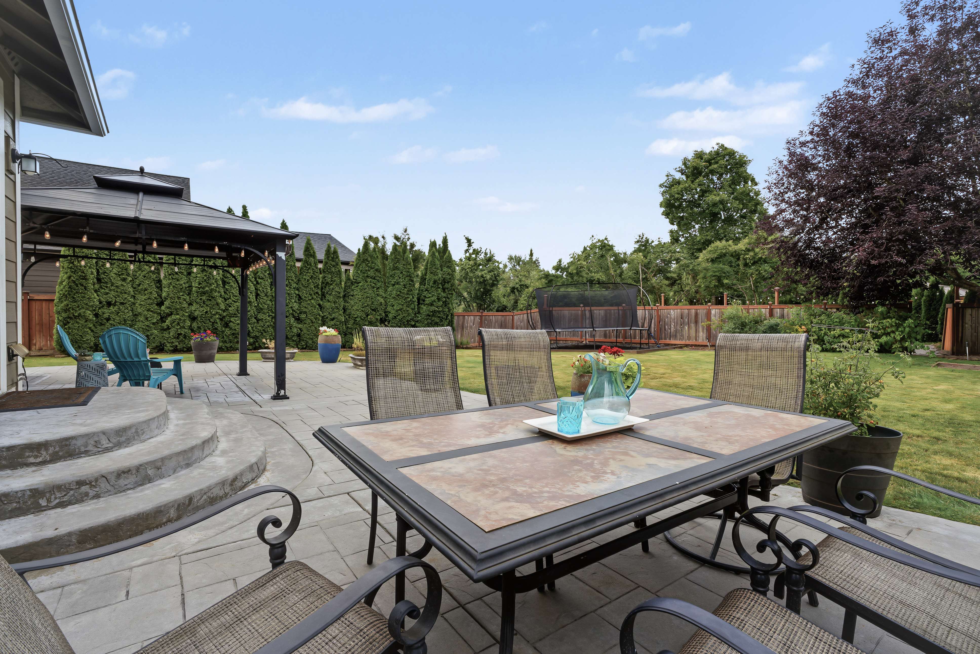  310 20th St Pl SW, Puyallup, WA 98371 - 物件實景