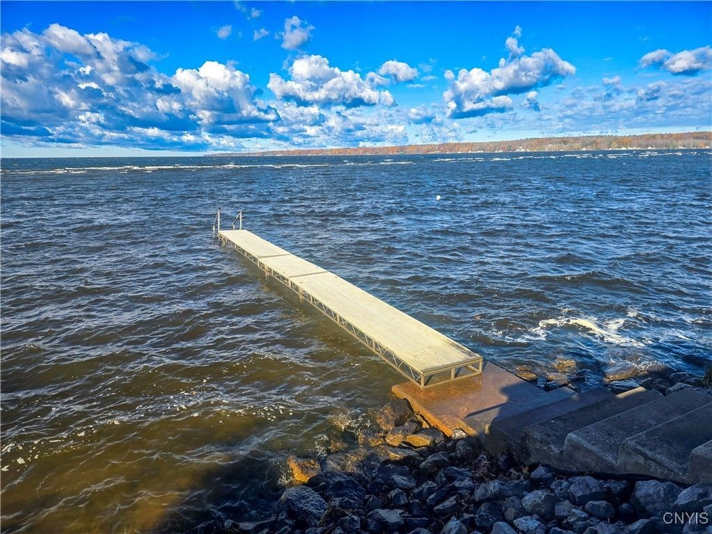 Sylvan Beach, New York, 13157, United States, 4 Bedrooms Bedrooms, ,2 BathroomsBathrooms,Residential,For Sale,1988028