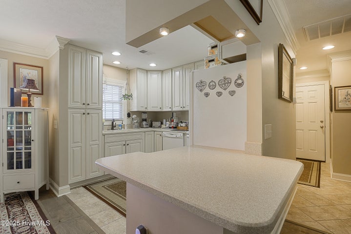 Ocean Isle Beach, North Carolina, 28469, United States, 3 Bedrooms Bedrooms, ,3 BathroomsBathrooms,Residential,For Sale,1885135