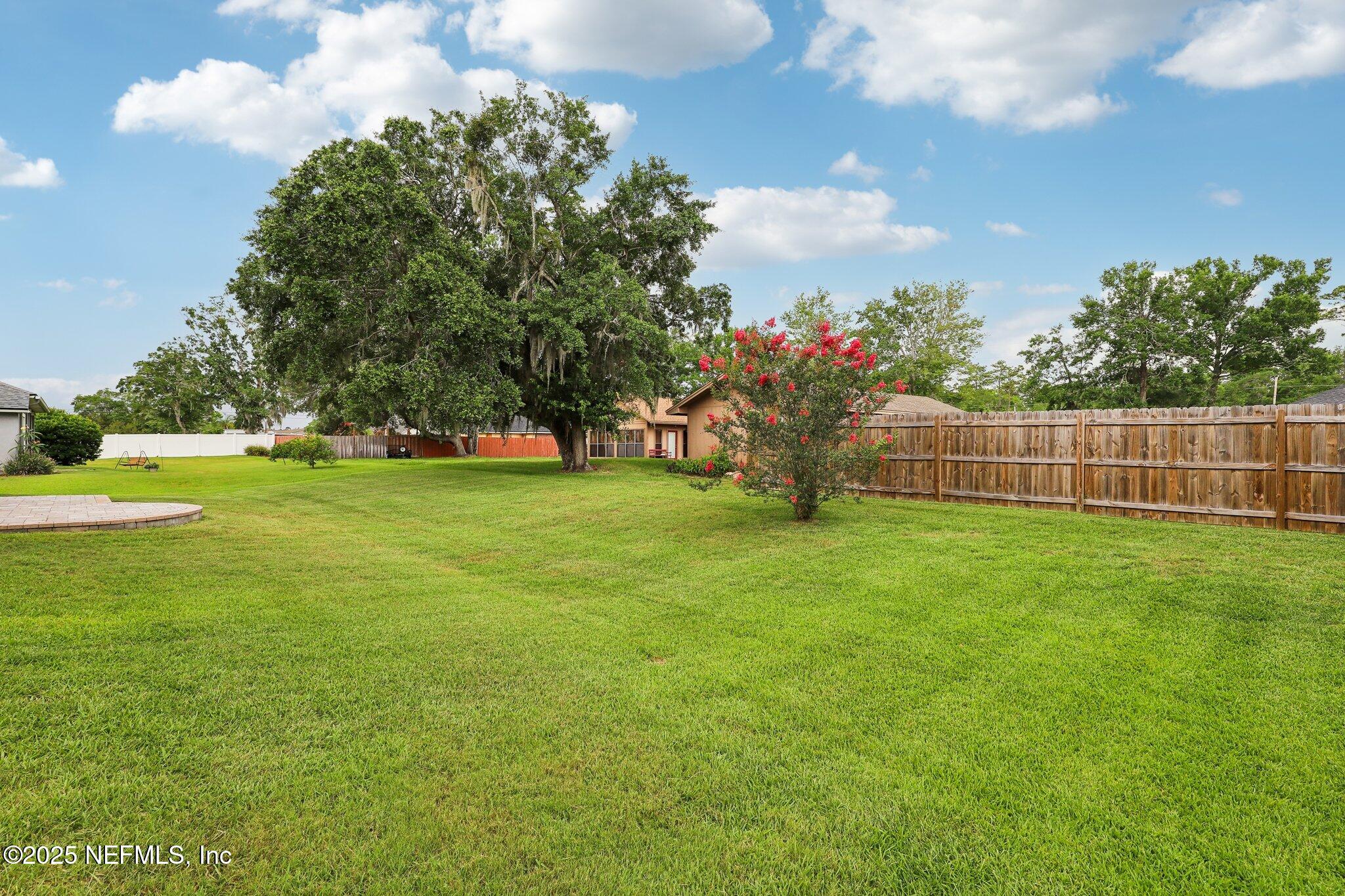 Fleming Island, Florida, 32003, United States, 4 Bedrooms Bedrooms, ,4 BathroomsBathrooms,Residential,For Sale,1839063