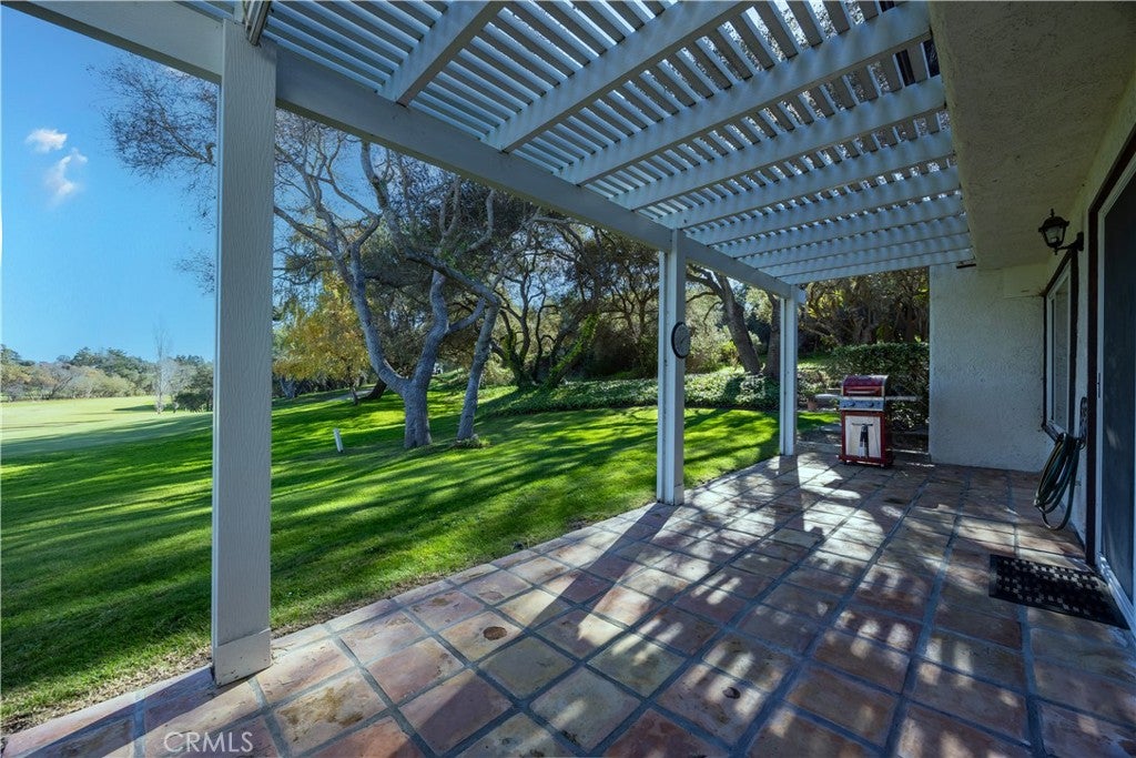 Lompoc, California, 93436, United States, 2 Bedrooms Bedrooms, ,3 BathroomsBathrooms,Residential,For Sale,1998544