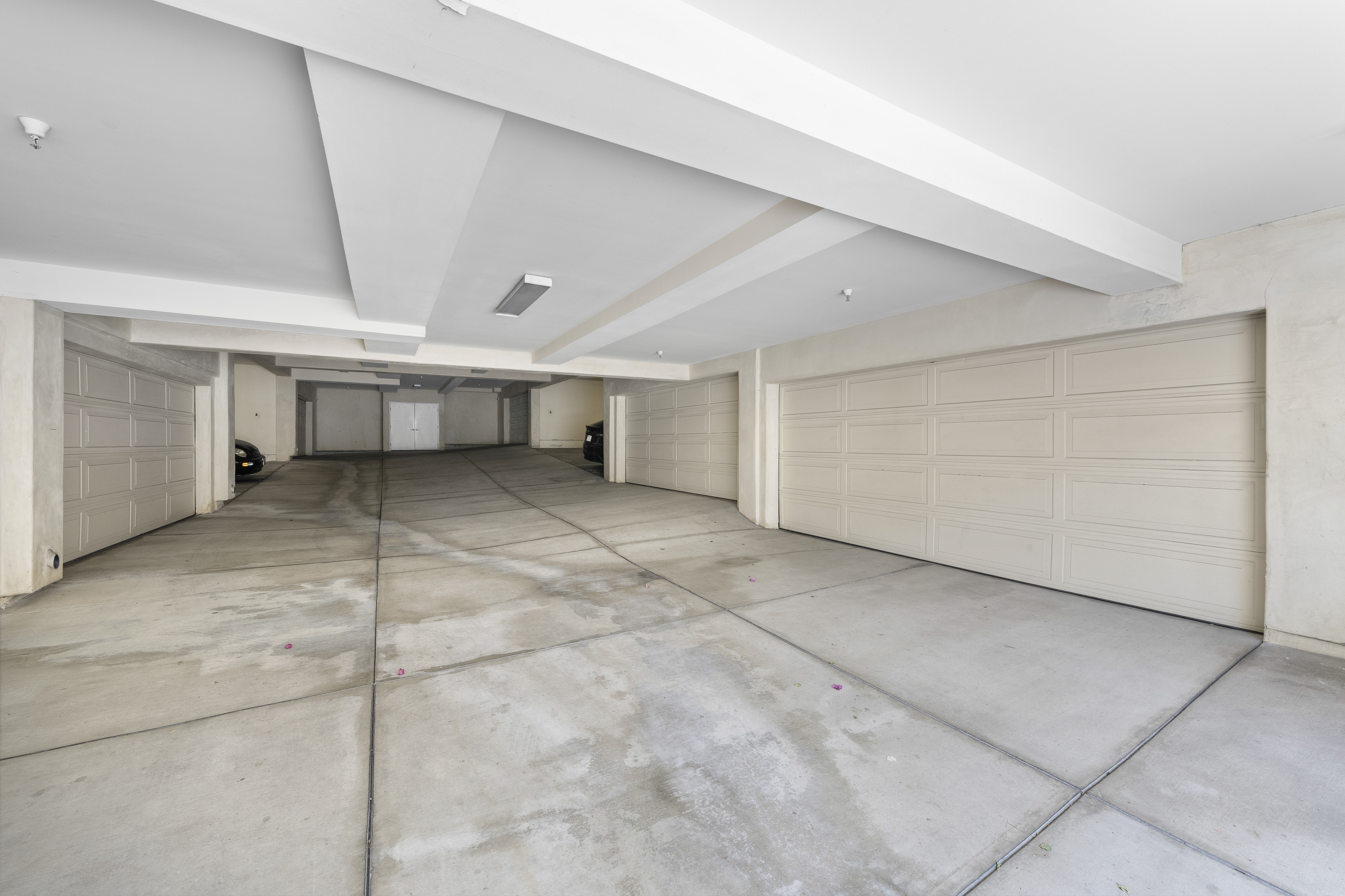  614 Manhattan Beach Boulevard, Manhattan Beach, CA 90266 - 物件實景