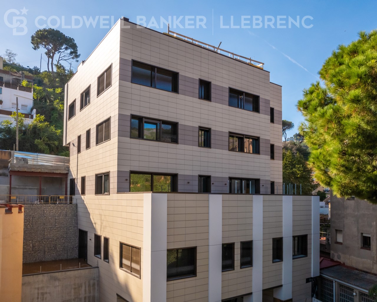 Barcelona, Barcelona, Sarri? - Sant Gervasi, Sarri, Barcelona, Catalonia, ES, 2 Bedrooms Bedrooms, ,2 BathroomsBathrooms,Residential,For Sale,Barcelona, Barcelona, Sarri? - Sant Gervasi, Sarri,1665727