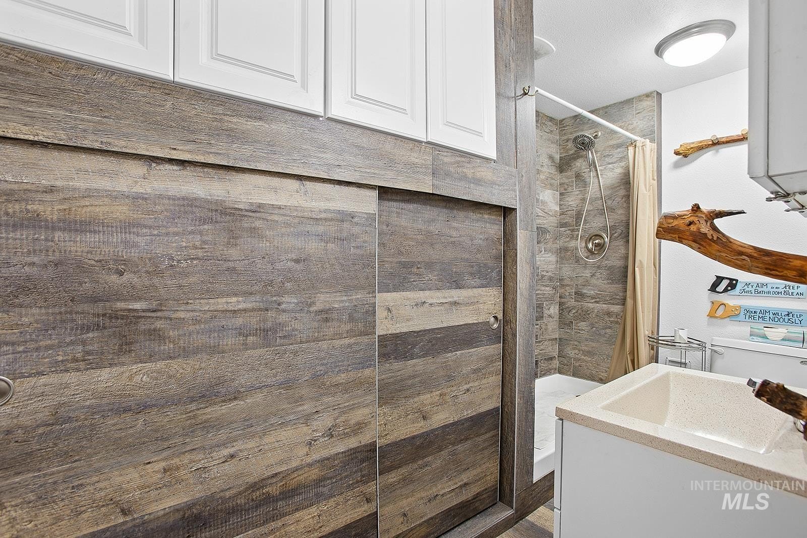 Winchester, Idaho, 83555, United States, 3 Bedrooms Bedrooms, ,1 BathroomBathrooms,Residential,For Sale,1977740