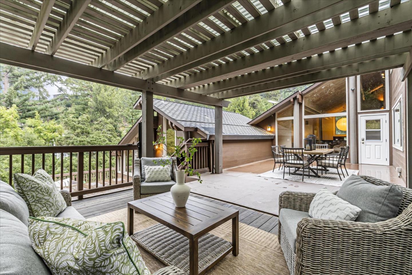 Los Gatos, California, 95030, United States, 4 Bedrooms Bedrooms, ,3 BathroomsBathrooms,Residential,For Sale,1906975