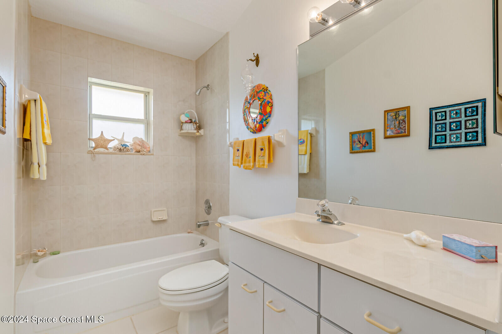 Indialantic, Florida, 32903, United States, 4 Bedrooms Bedrooms, ,3 BathroomsBathrooms,Residential,For Sale,1794760