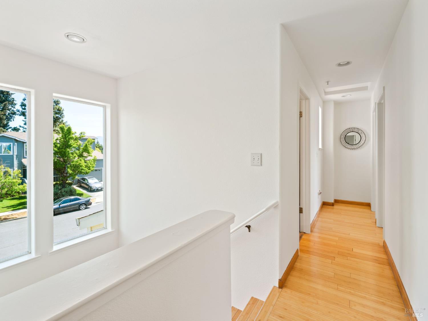 Napa, California, 94558, United States, 4 Bedrooms Bedrooms, ,3 BathroomsBathrooms,Residential,For Sale,1827773