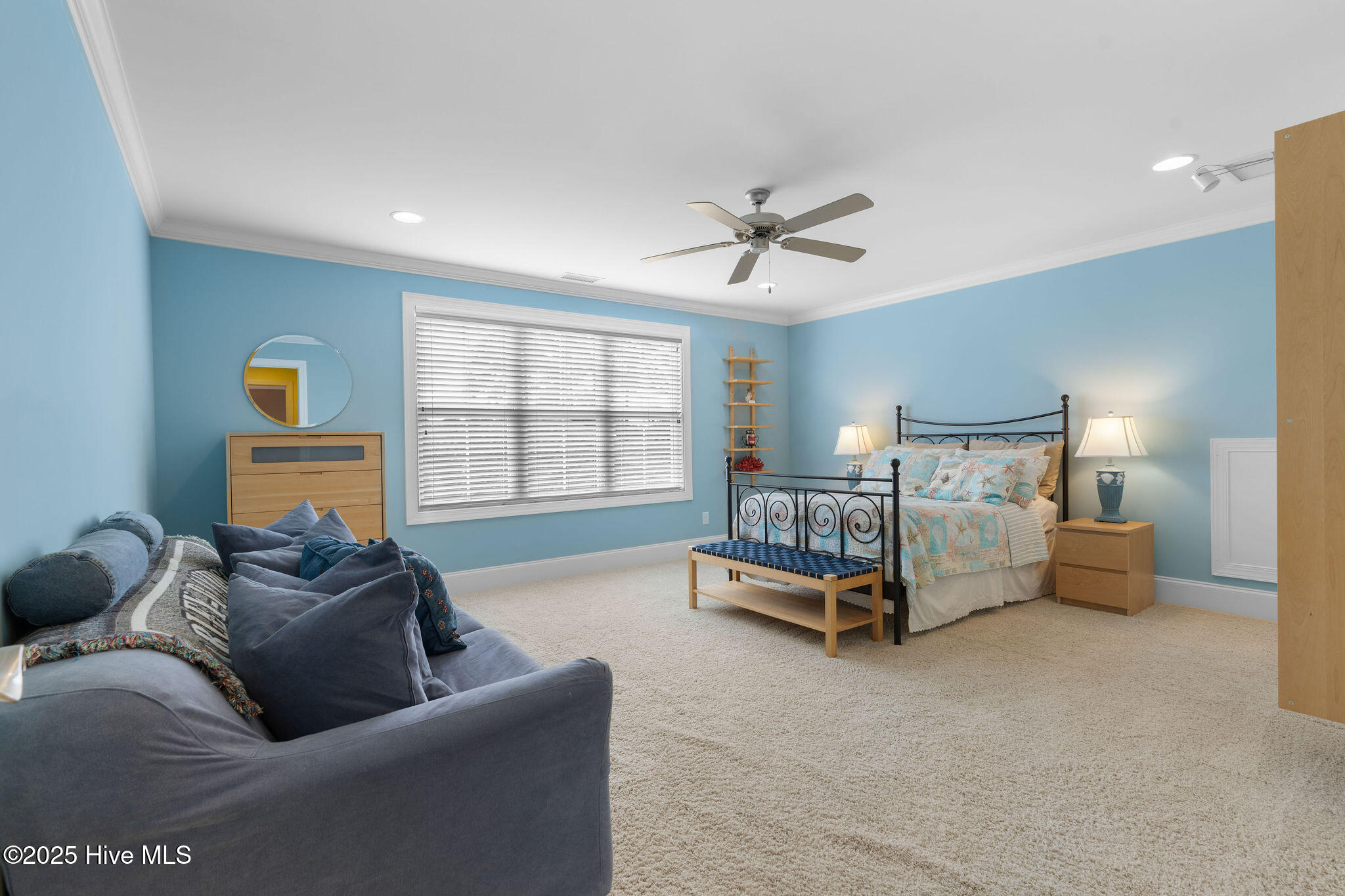 Leland, North Carolina, 28451, United States, 4 Bedrooms Bedrooms, ,3 BathroomsBathrooms,Residential,For Sale,1919743