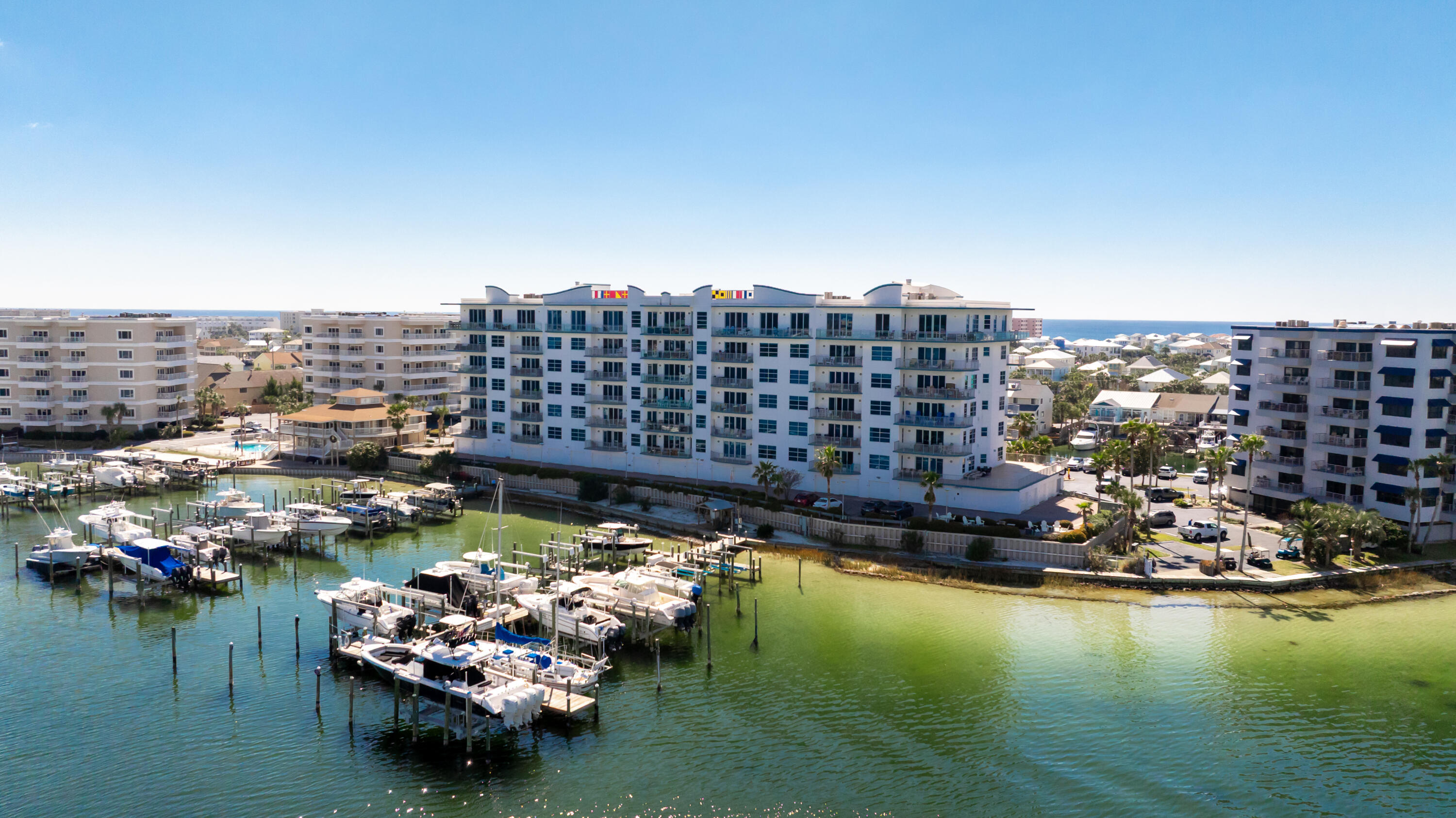 Destin, Florida, 32541, United States, 2 Bedrooms Bedrooms, ,2 BathroomsBathrooms,Residential,For Sale,1722563