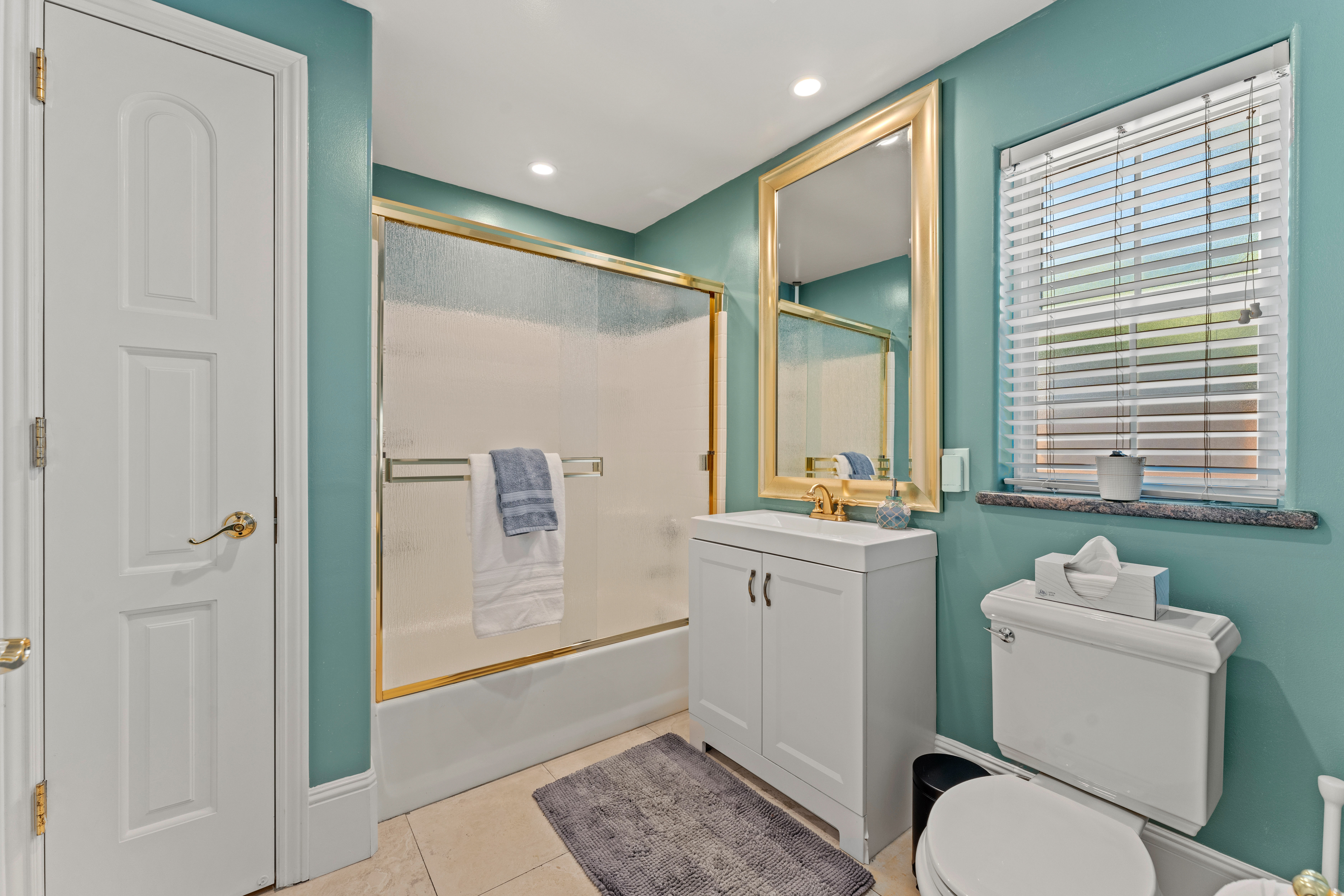  5770 Hoffman Lane, Fair Oaks, CA 95628 - 物件實景