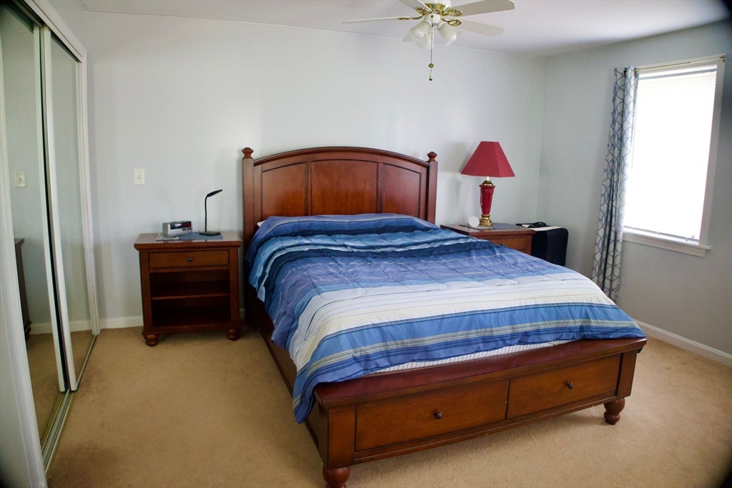 Methuen, Massachusetts, 01844, United States, 3 Bedrooms Bedrooms, ,1 BathroomBathrooms,Residential,For Sale,1937431