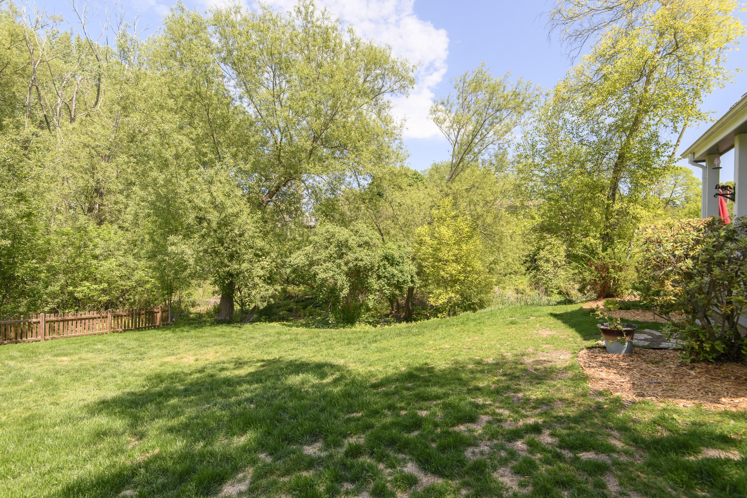Wind Point, Wisconsin, 53402, United States, 4 Bedrooms Bedrooms, ,3 BathroomsBathrooms,Residential,For Sale,2048507