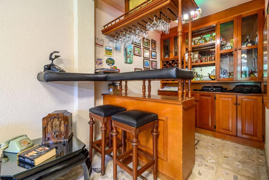 Atizapán de Zaragoza, Estado de méxico, 52950, Mexico, 4 Bedrooms Bedrooms, ,4 BathroomsBathrooms,Residential,For Sale,1917207