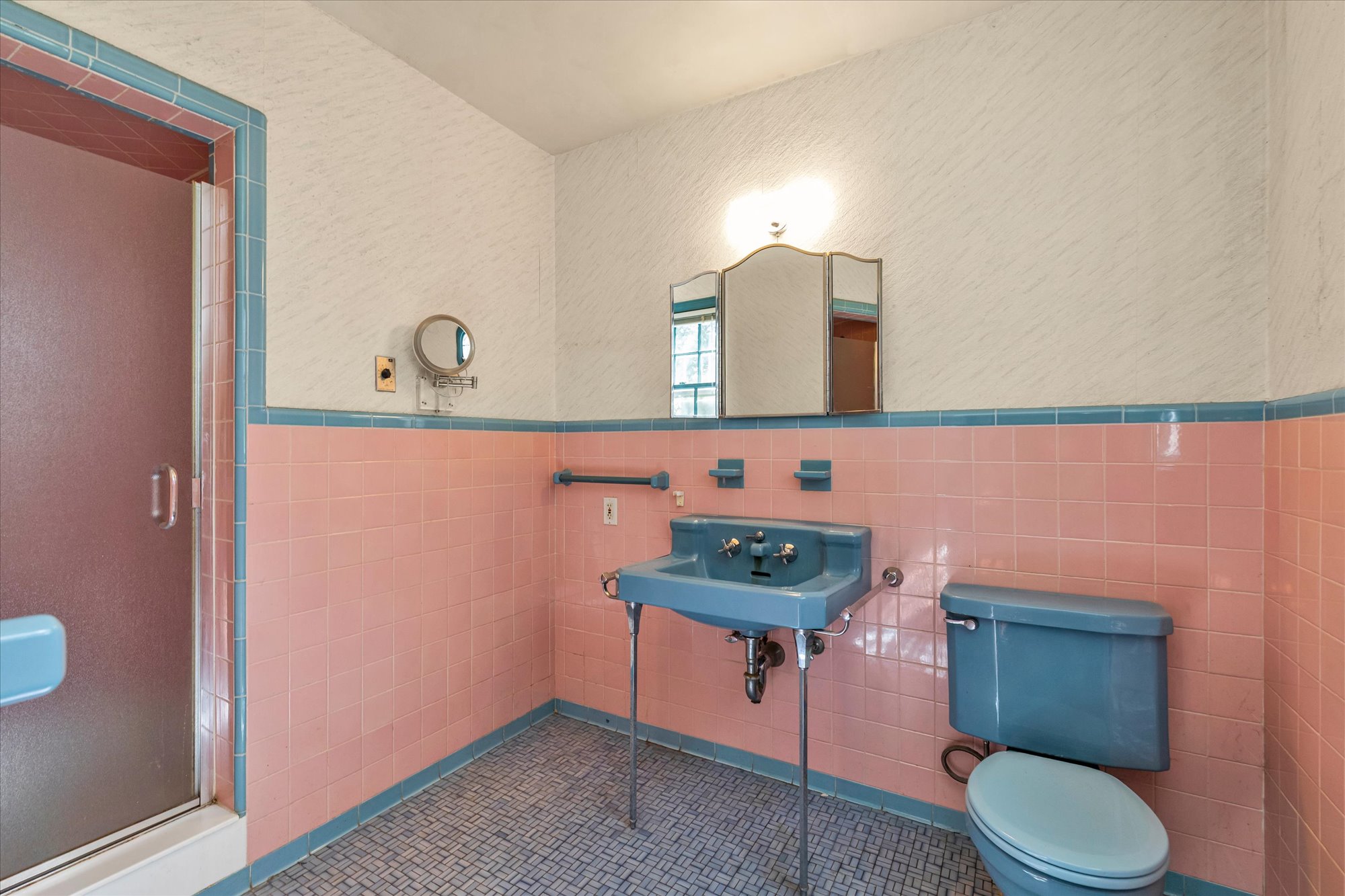  49 The Birches, Roslyn, NY, 11576 - 物件實景