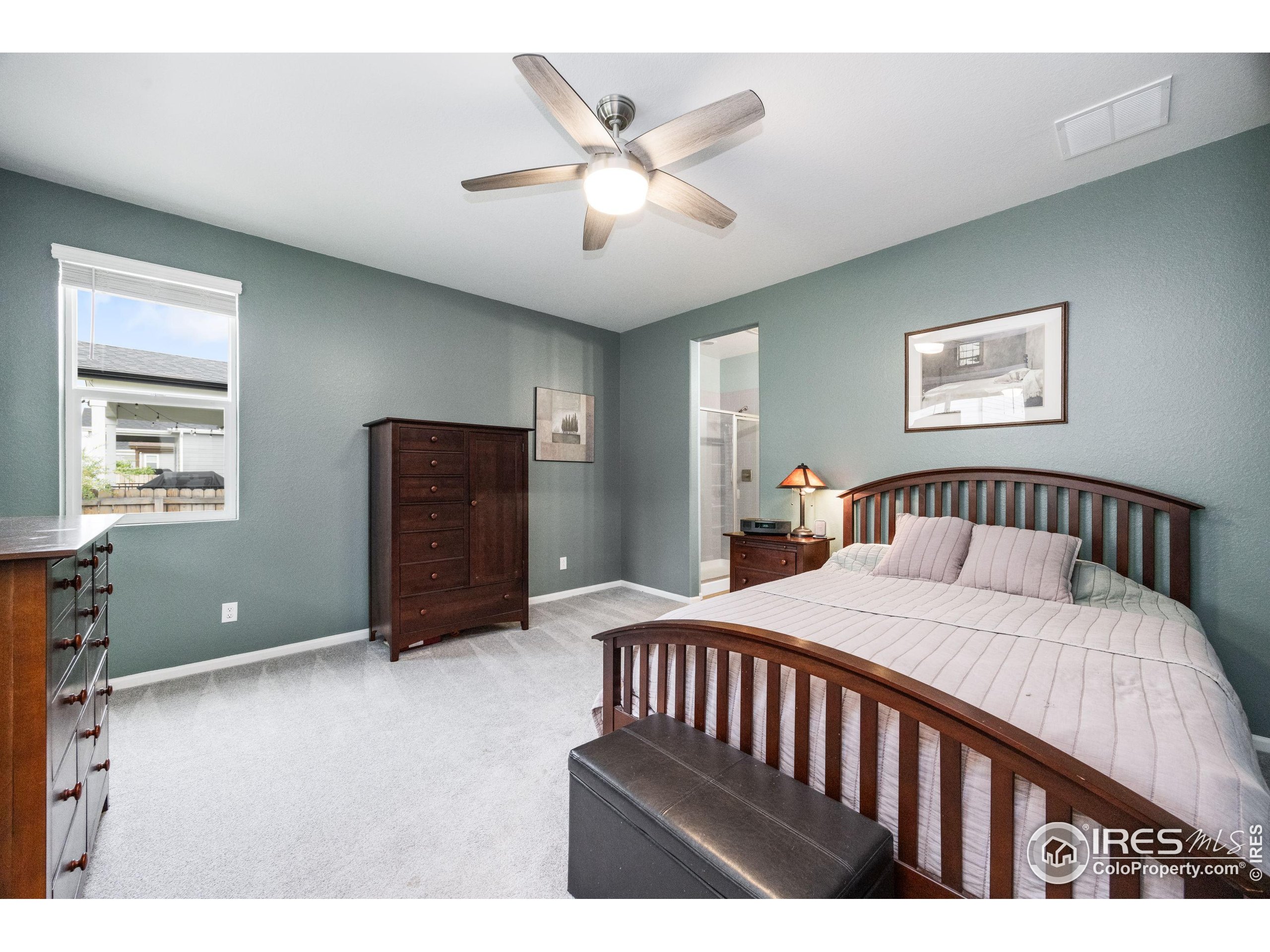 Windsor, Colorado, 80528, United States, 3 Bedrooms Bedrooms, ,1 BathroomBathrooms,Residential,For Sale,1896586