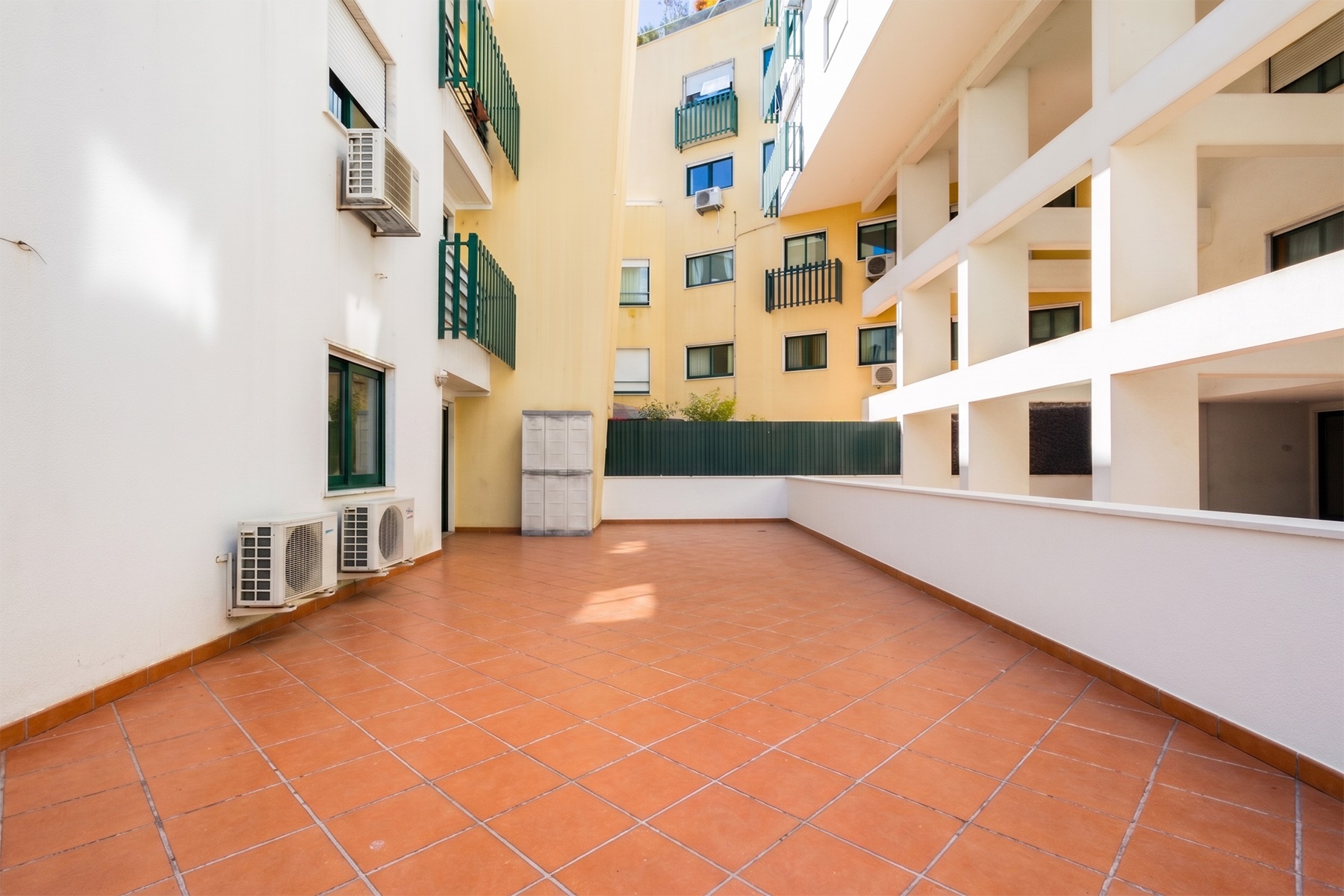  Flat, 3 bedrooms, for Sale - 物件實景