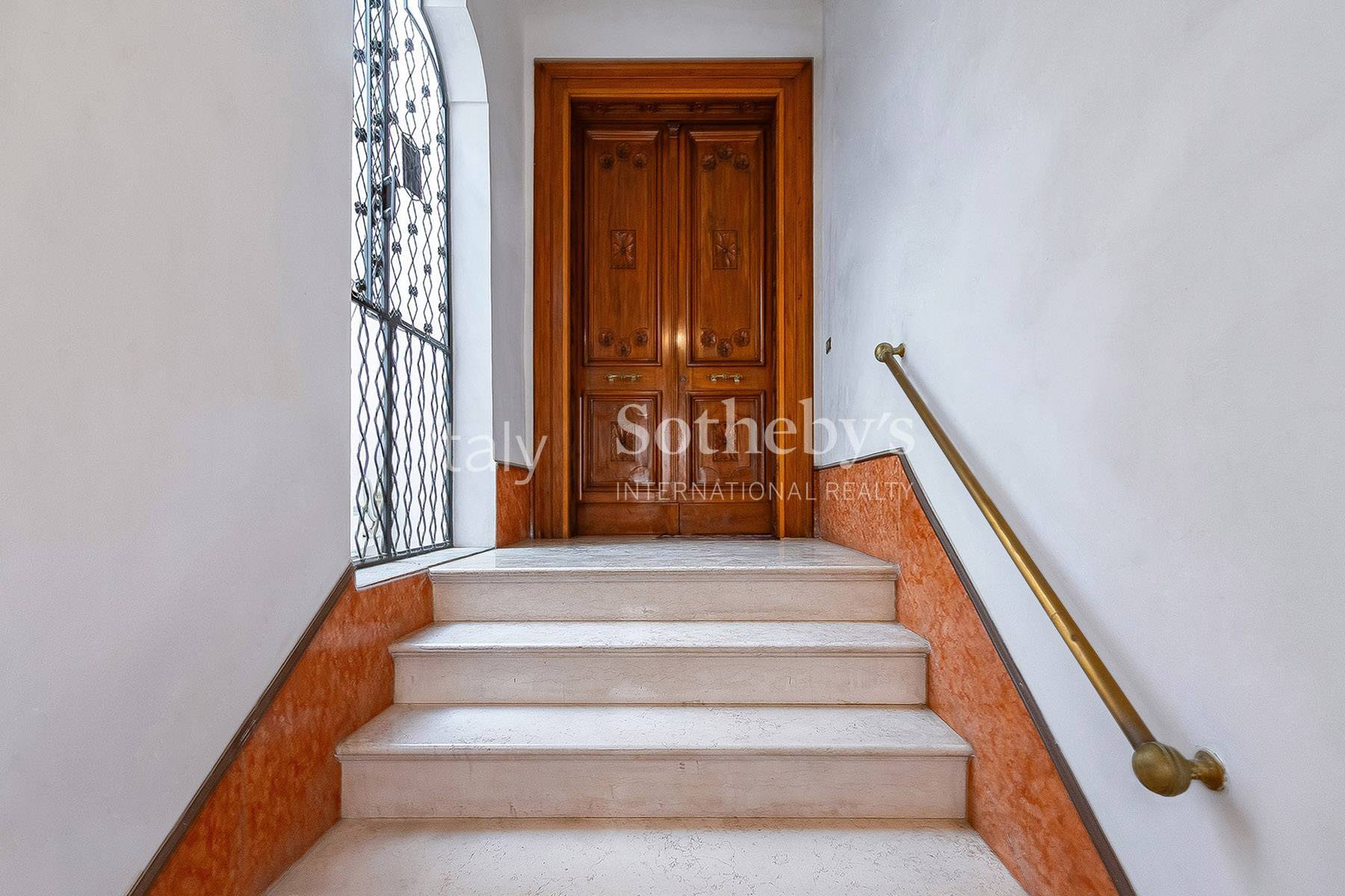  Elegant Mansion in the Historic Center of Galatone - 物件實景