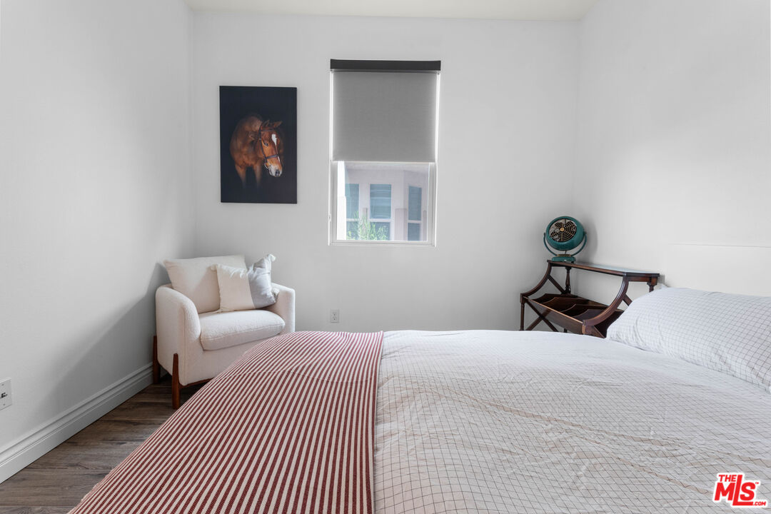 Indio, California, 92201, United States, 2 Bedrooms Bedrooms, ,2 BathroomsBathrooms,Residential,For Sale,2001996